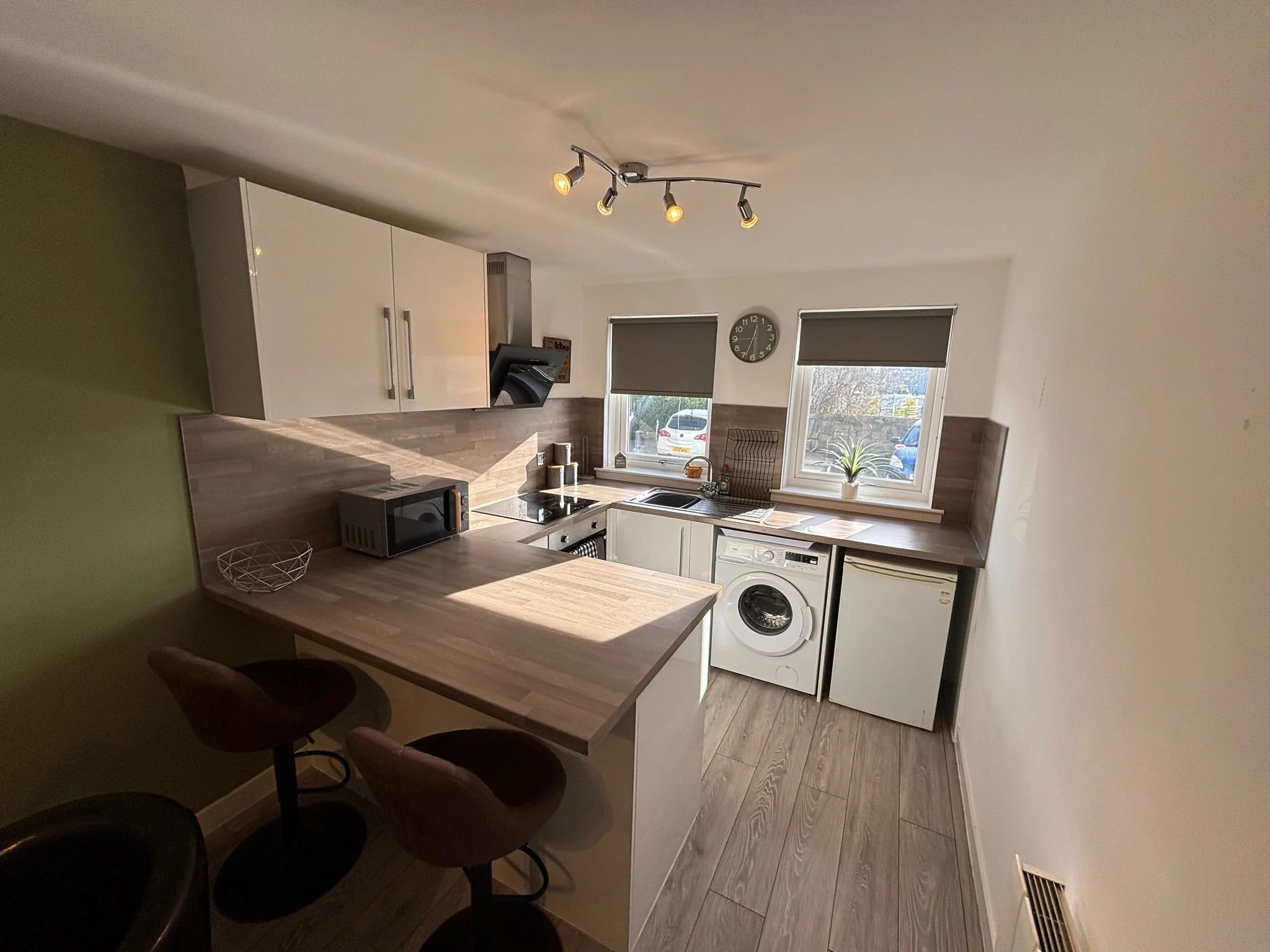 WhatsApp Image 2026-03-16 at 6.08.40 PM.jpeg