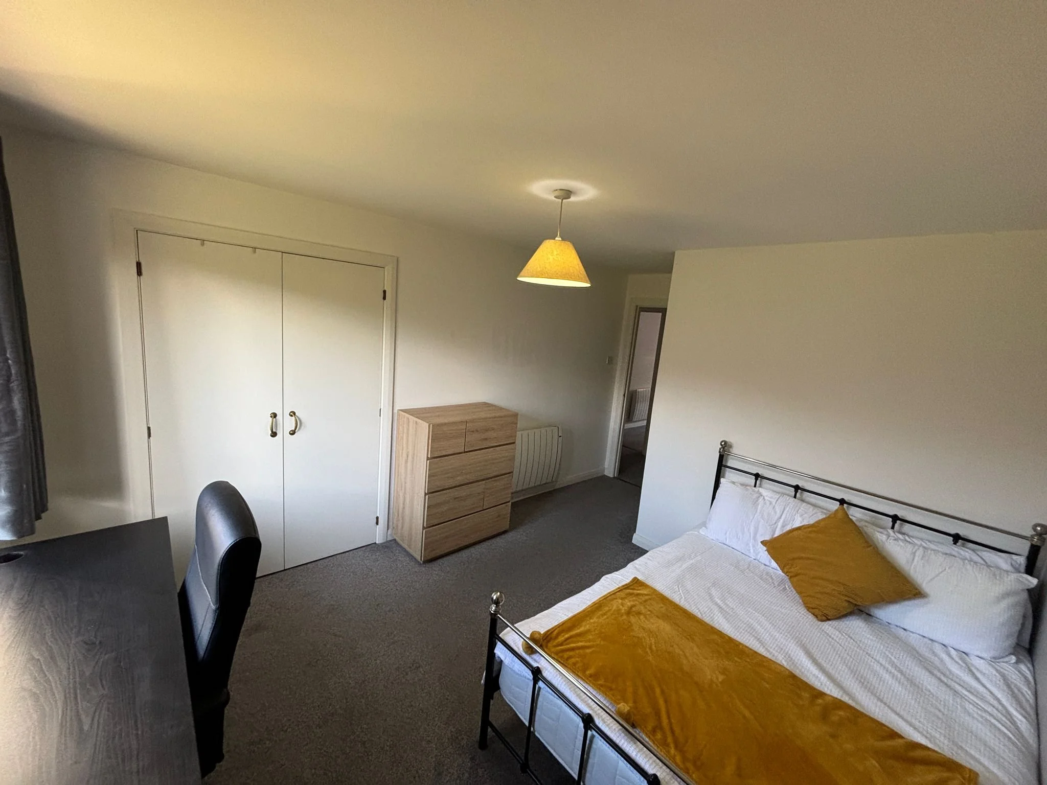 WhatsApp Image 2026-03-06 at 1.15.07 PM (1).jpeg