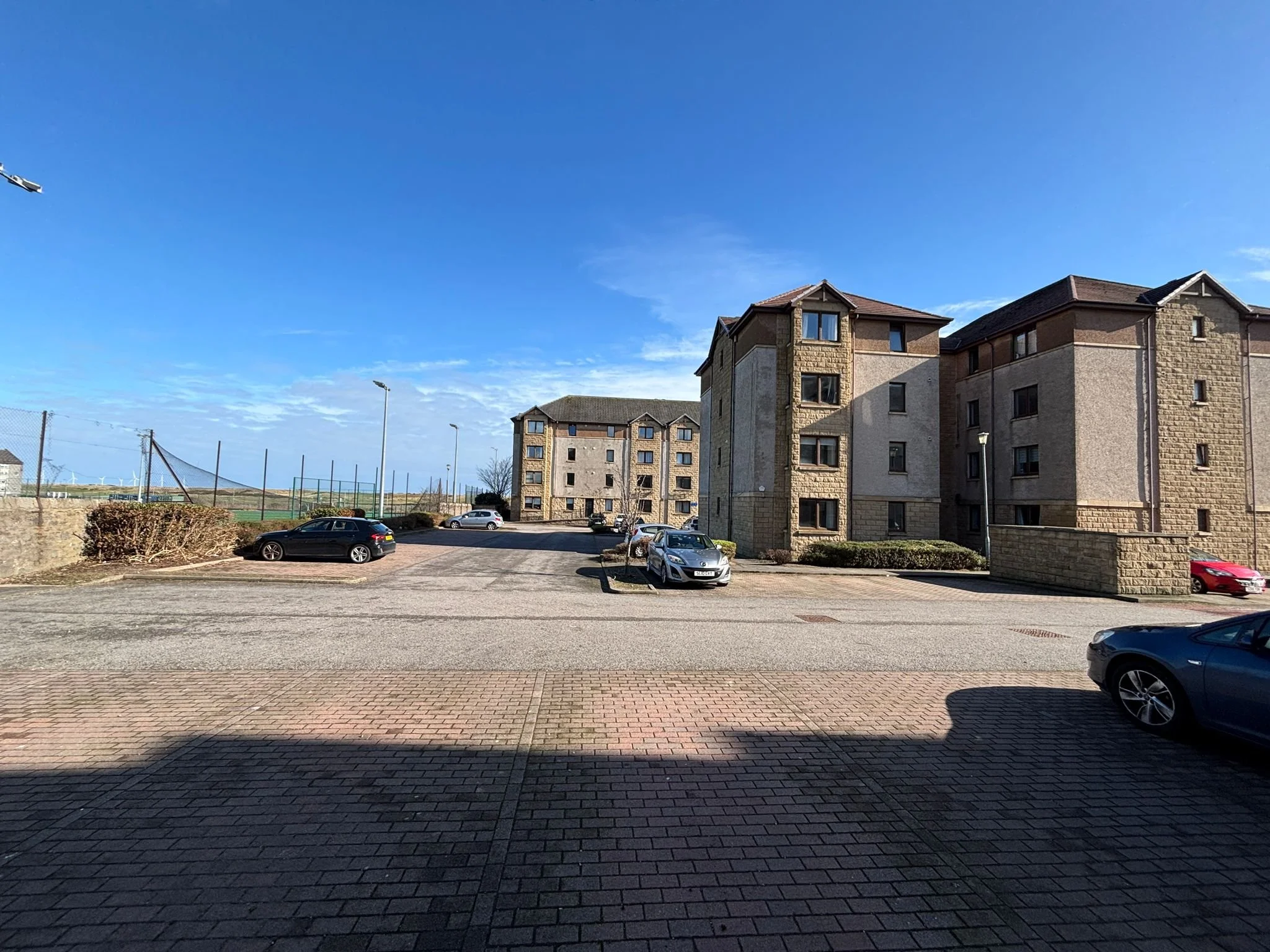 WhatsApp Image 2026-03-06 at 1.15.07 PM.jpeg