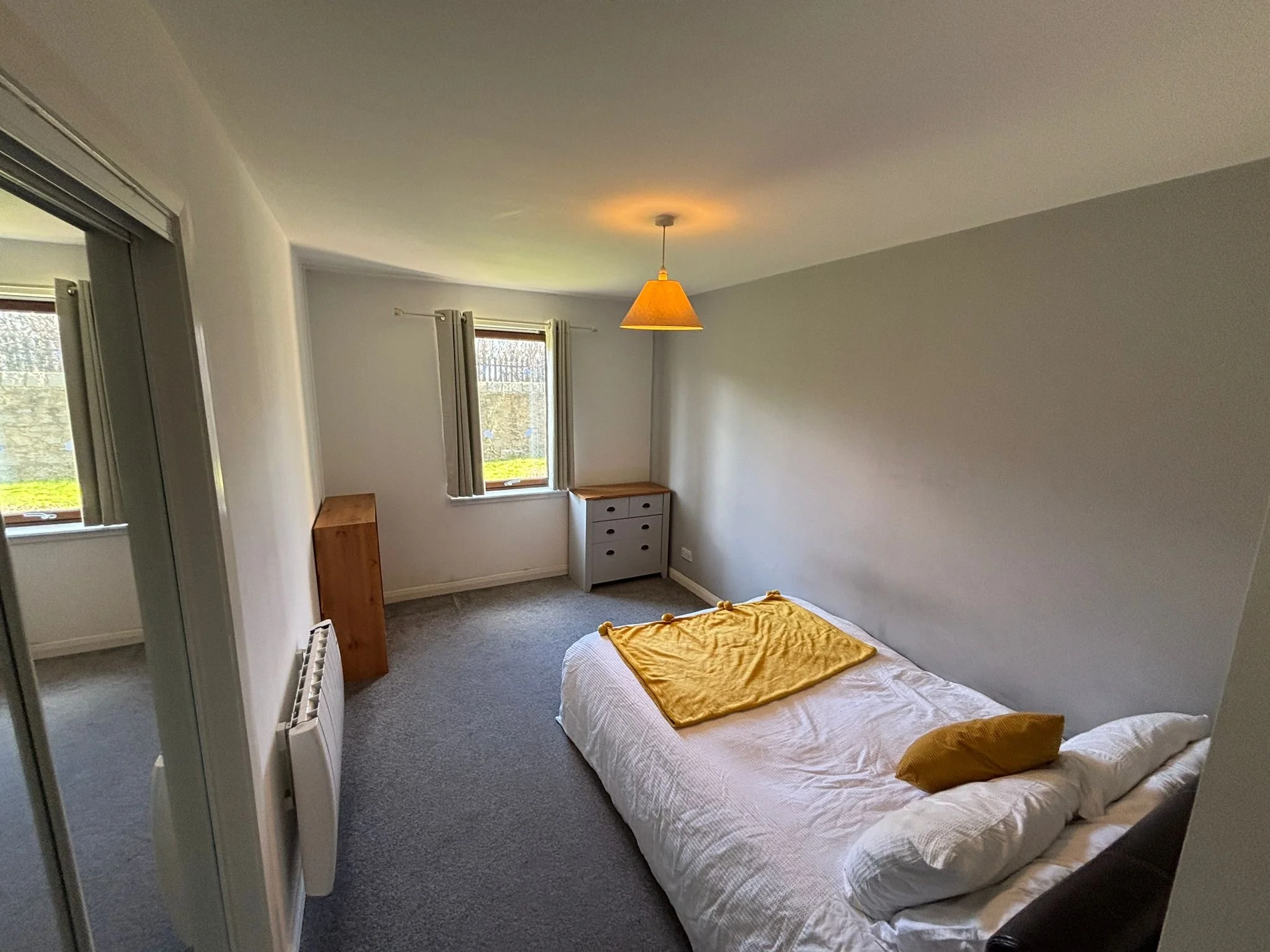 WhatsApp Image 2026-03-06 at 1.15.08 PM (1).jpeg