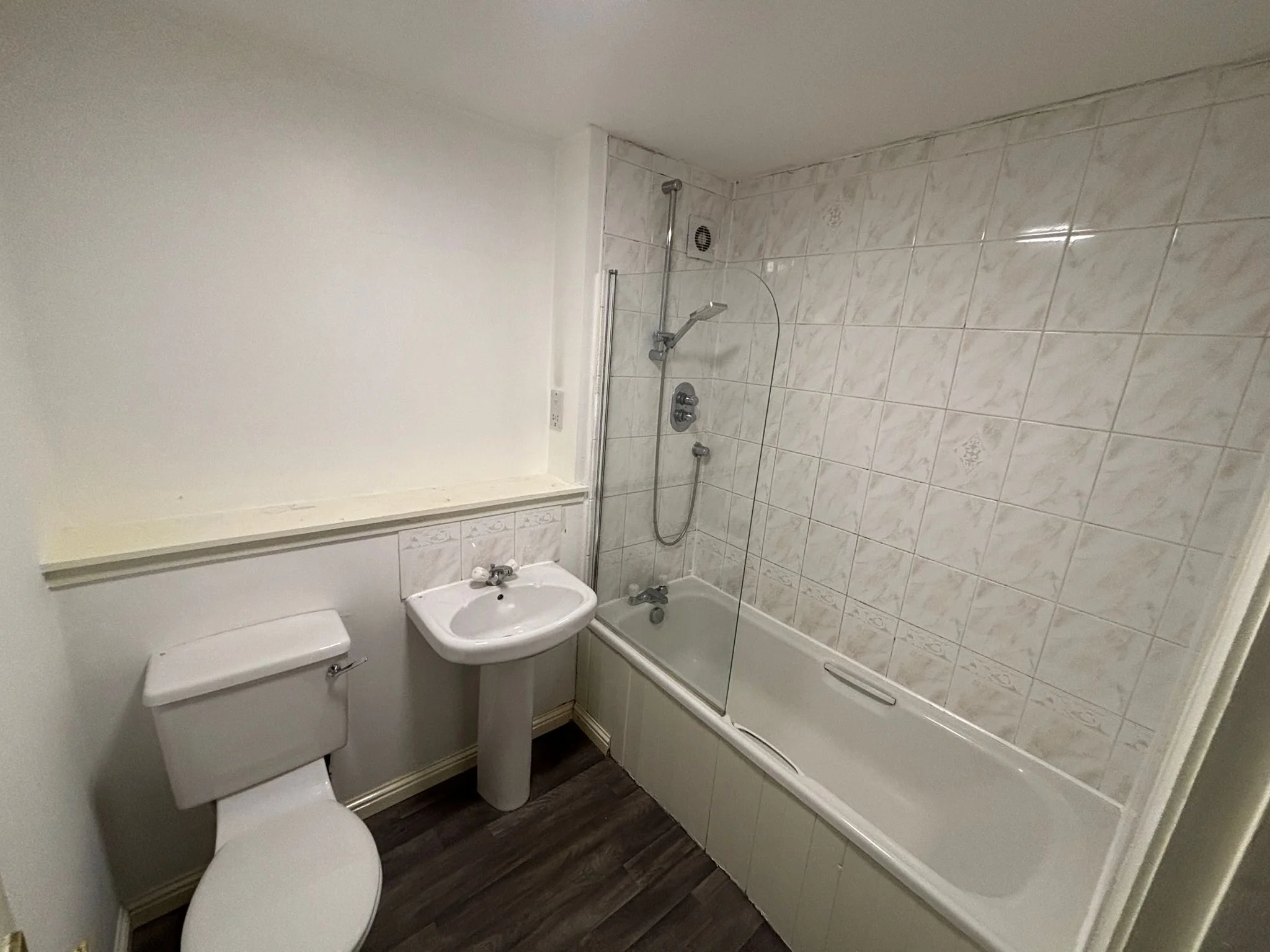 WhatsApp Image 2026-03-06 at 1.15.08 PM (3).jpeg