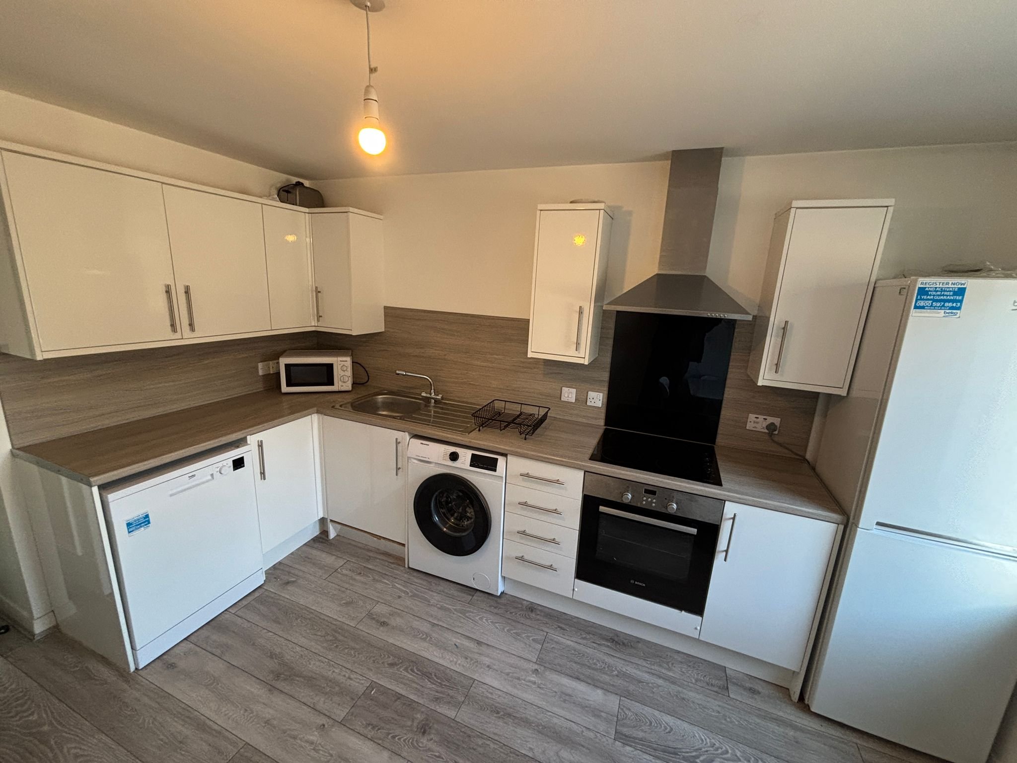 WhatsApp Image 2026-03-06 at 1.15.08 PM (4).jpeg