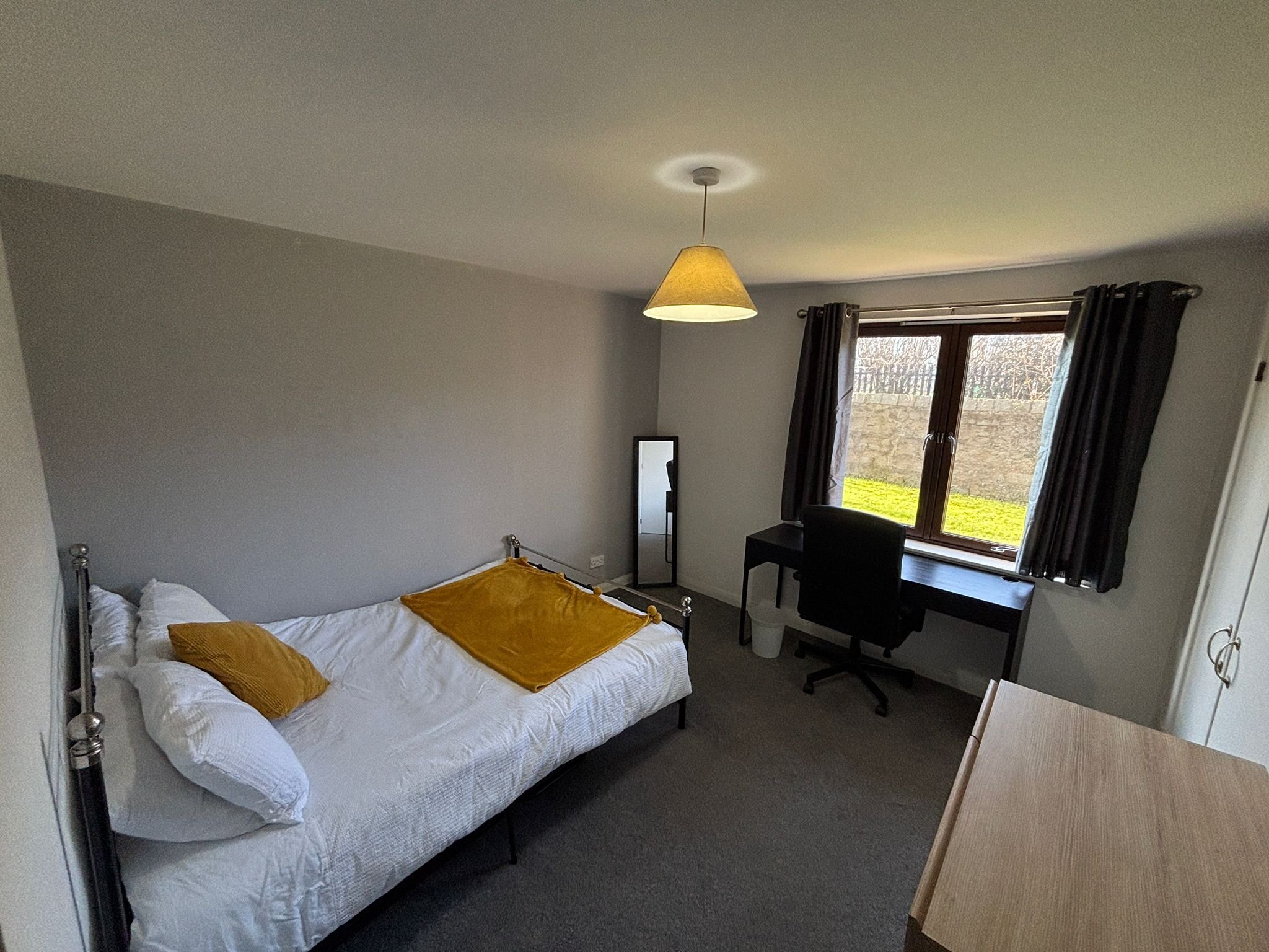 WhatsApp Image 2026-03-06 at 1.15.08 PM.jpeg