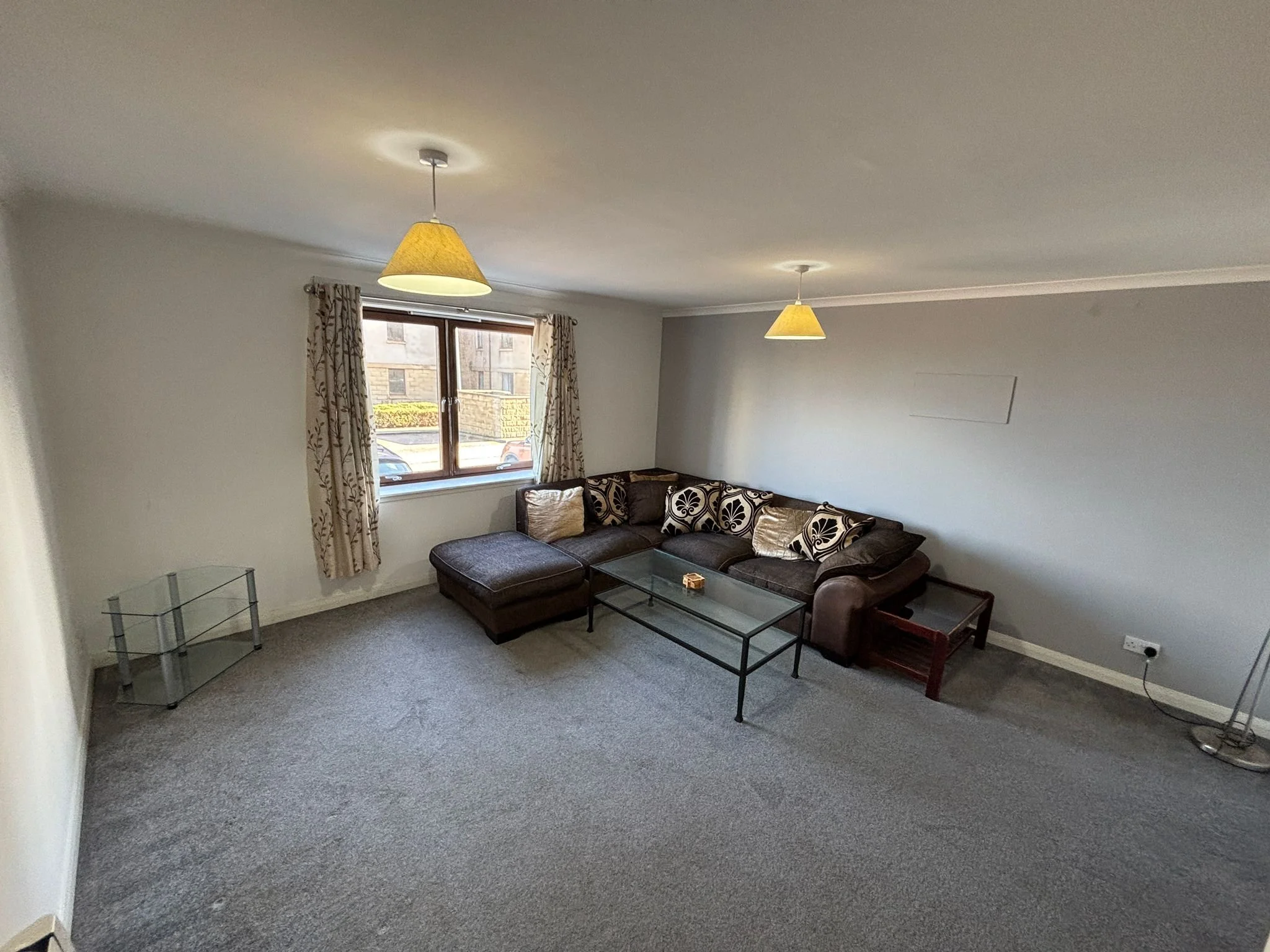 WhatsApp Image 2026-03-06 at 1.15.09 PM (1).jpeg