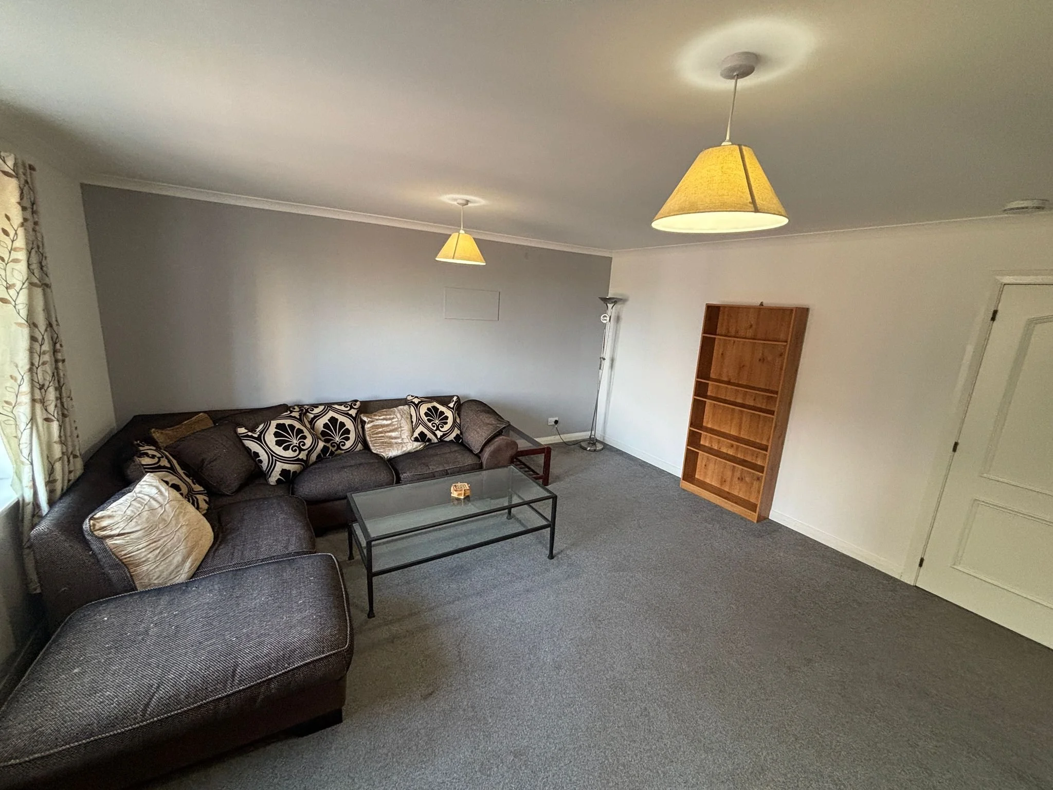 WhatsApp Image 2026-03-06 at 1.15.09 PM.jpeg