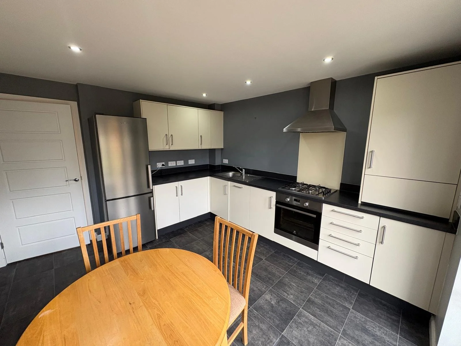 WhatsApp Image 2026-03-04 at 3.10.01 PM (1).jpeg