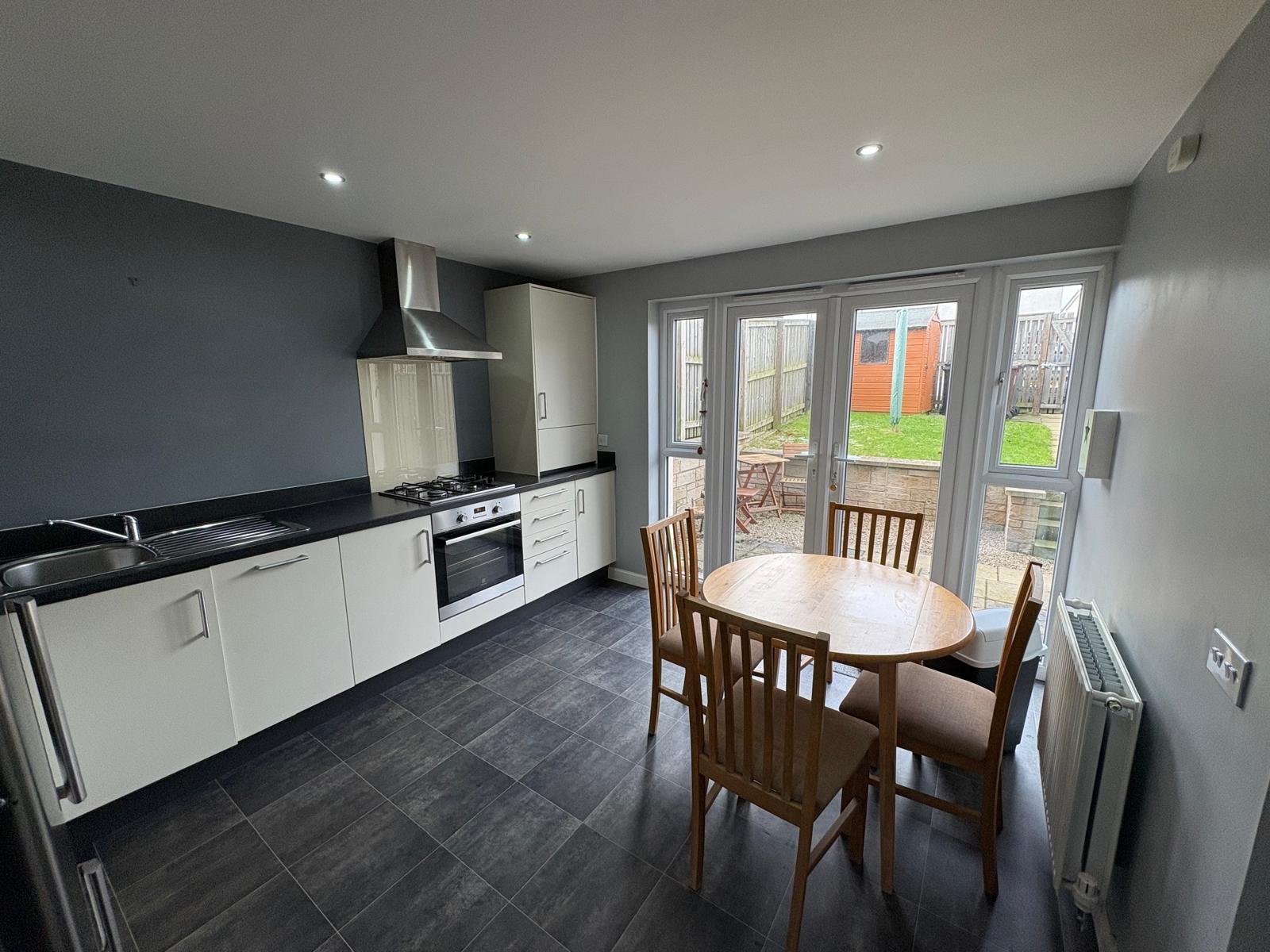 WhatsApp Image 2026-03-04 at 3.10.01 PM (2).jpeg