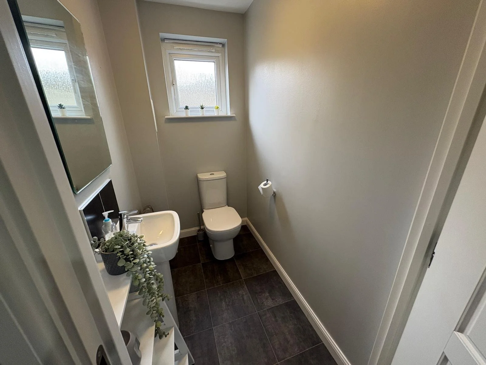 WhatsApp Image 2026-03-04 at 3.10.01 PM (3).jpeg