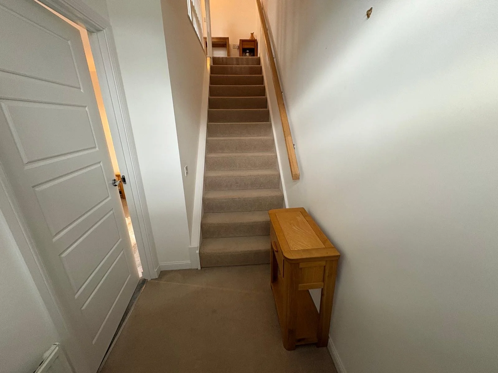 WhatsApp Image 2026-03-04 at 3.10.01 PM (4).jpeg