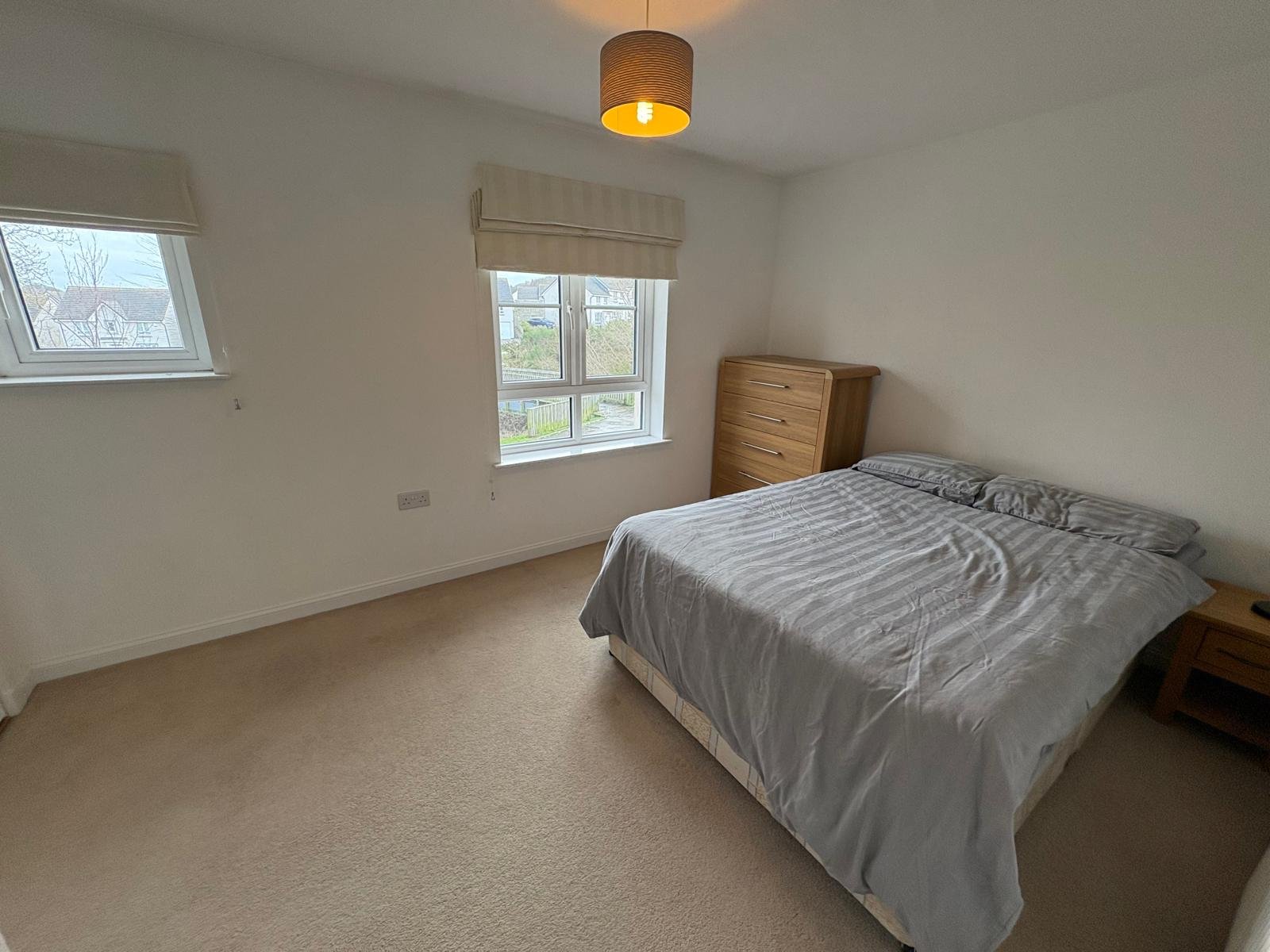 WhatsApp Image 2026-03-04 at 3.10.01 PM (5).jpeg