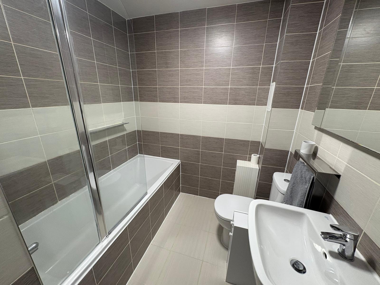 WhatsApp Image 2026-03-04 at 3.10.01 PM (7).jpeg