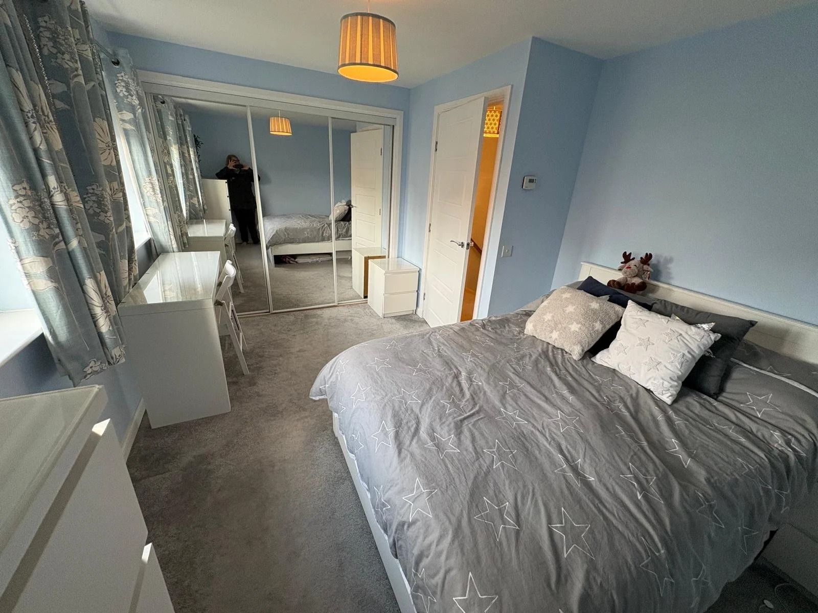 WhatsApp Image 2026-03-04 at 3.10.01 PM (8).jpeg