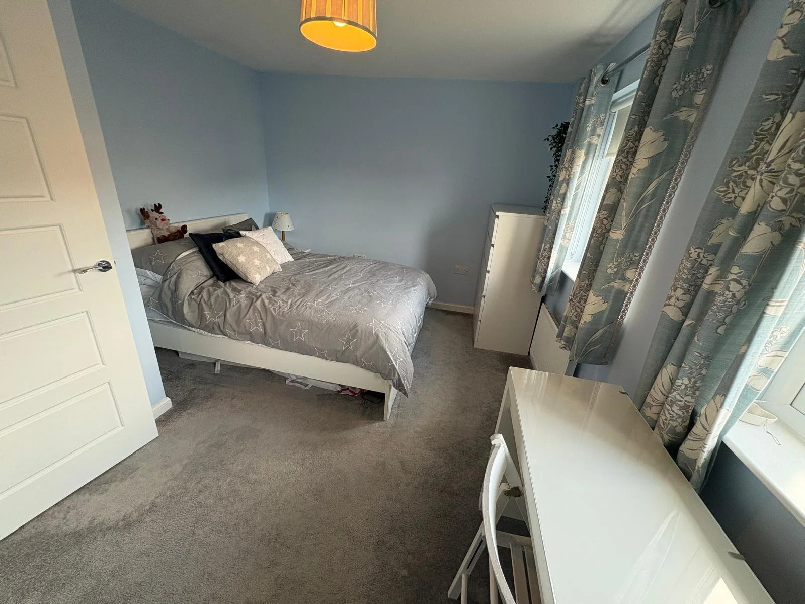 WhatsApp Image 2026-03-04 at 3.10.01 PM (9).jpeg