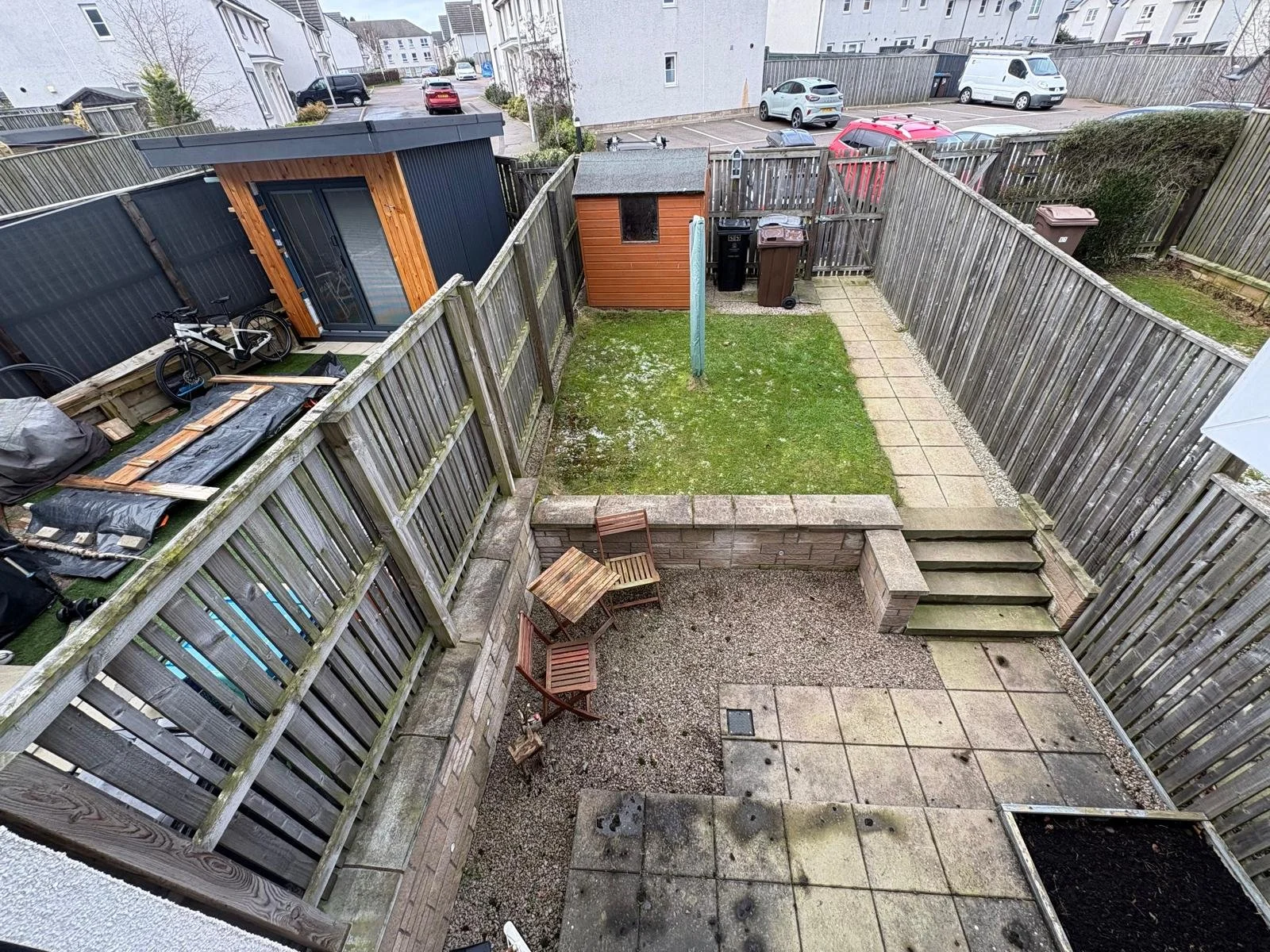 WhatsApp Image 2026-03-04 at 3.10.01 PM (10).jpeg