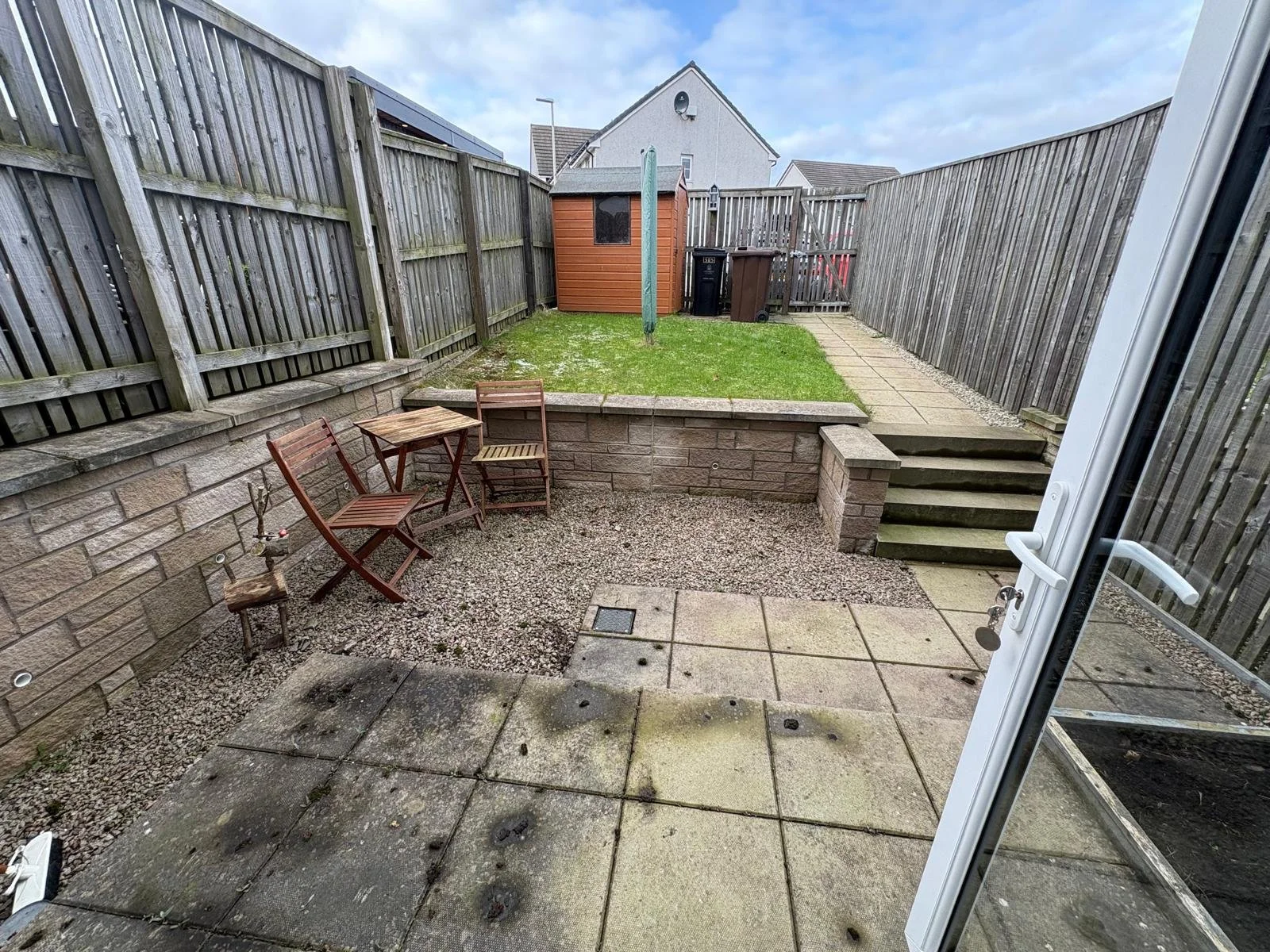 WhatsApp Image 2026-03-04 at 3.10.01 PM (11).jpeg