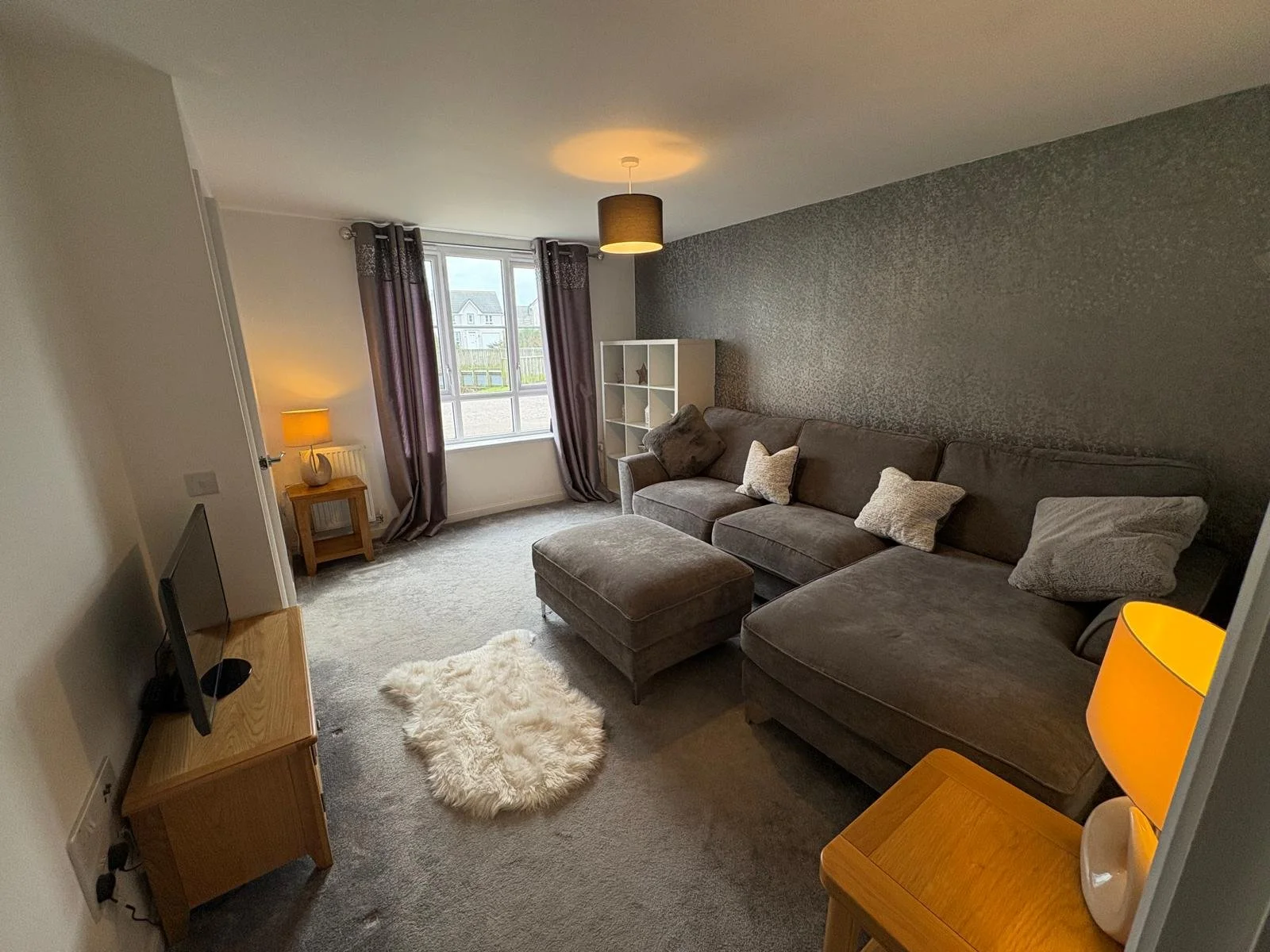 WhatsApp Image 2026-03-04 at 3.10.01 PM.jpeg