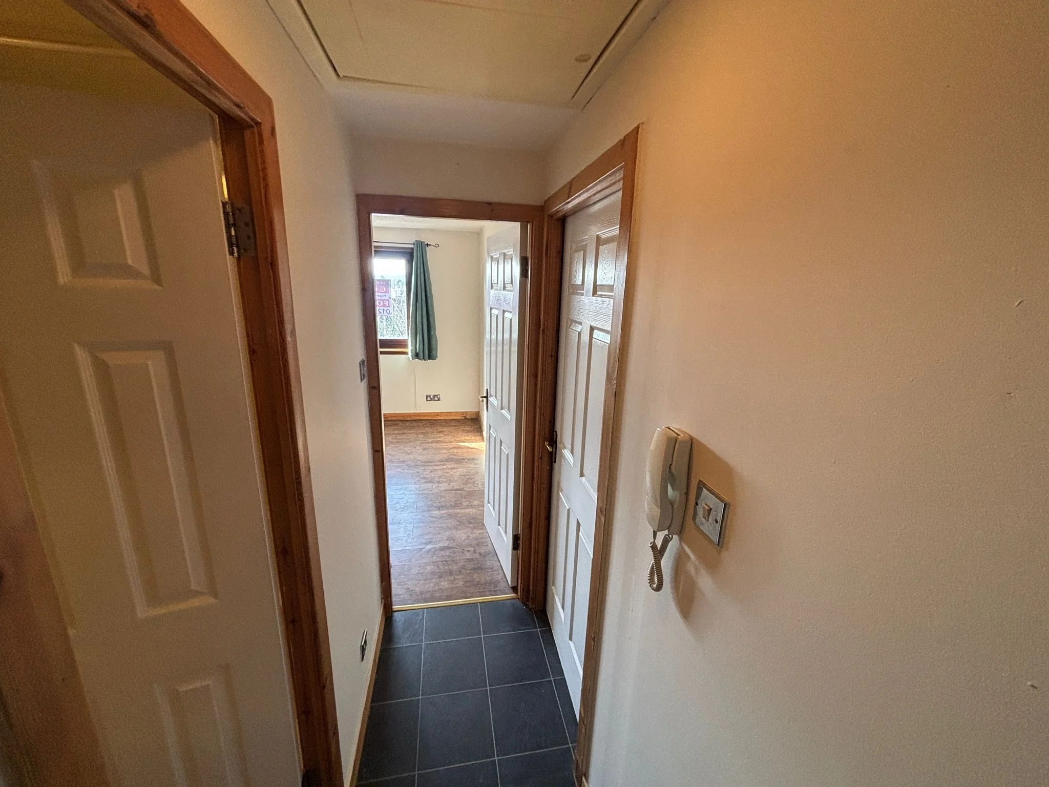 WhatsApp Image 2026-03-20 at 2.03.20 PM.jpeg