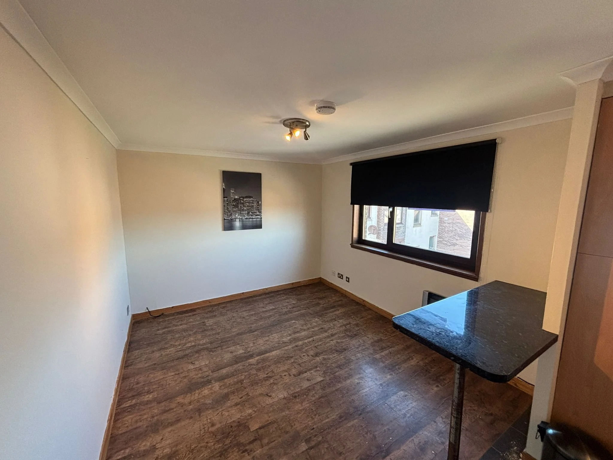 WhatsApp Image 2026-03-20 at 2.03.21 PM (1).jpeg