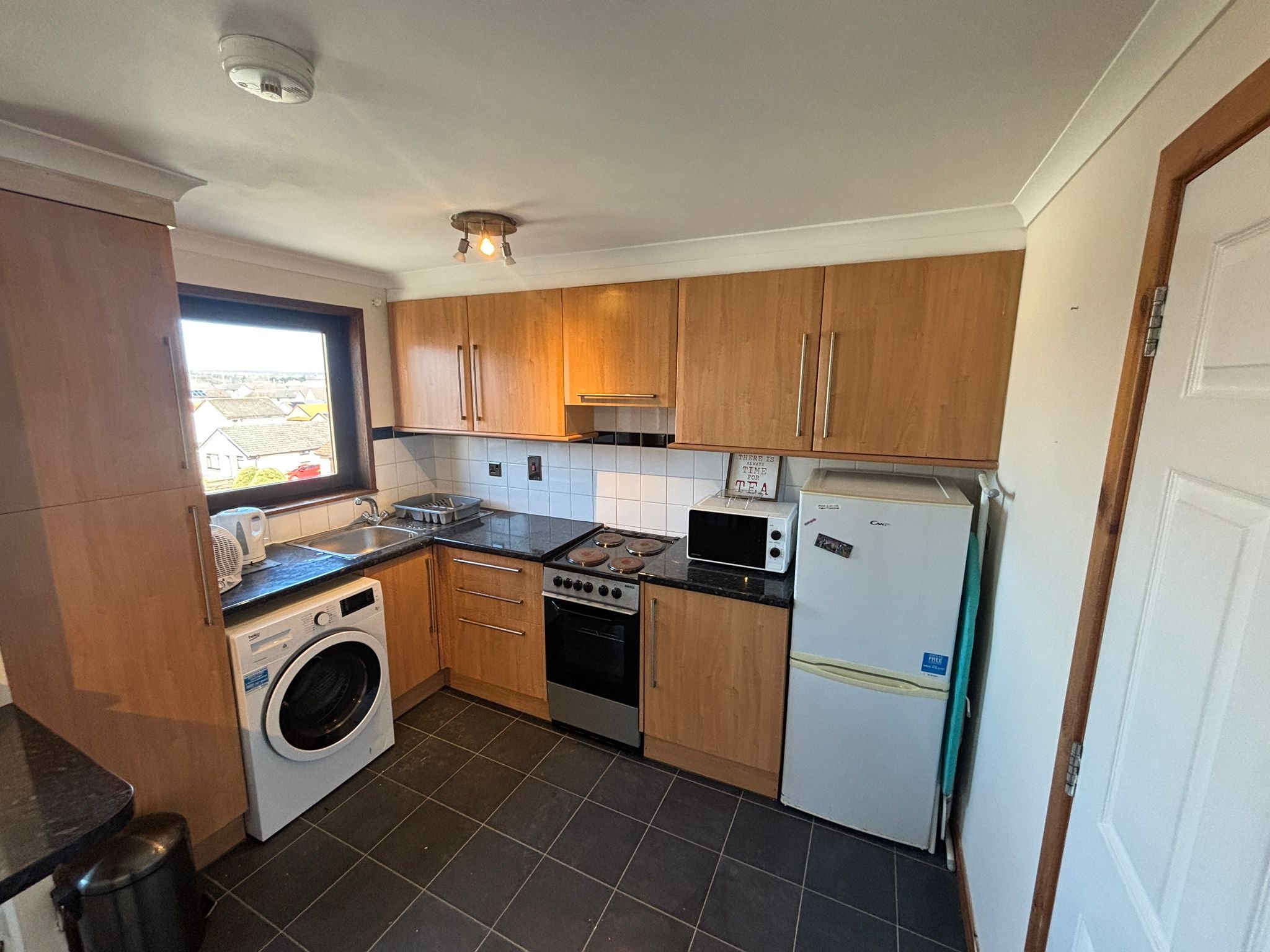 WhatsApp Image 2026-03-20 at 2.03.21 PM (2).jpeg