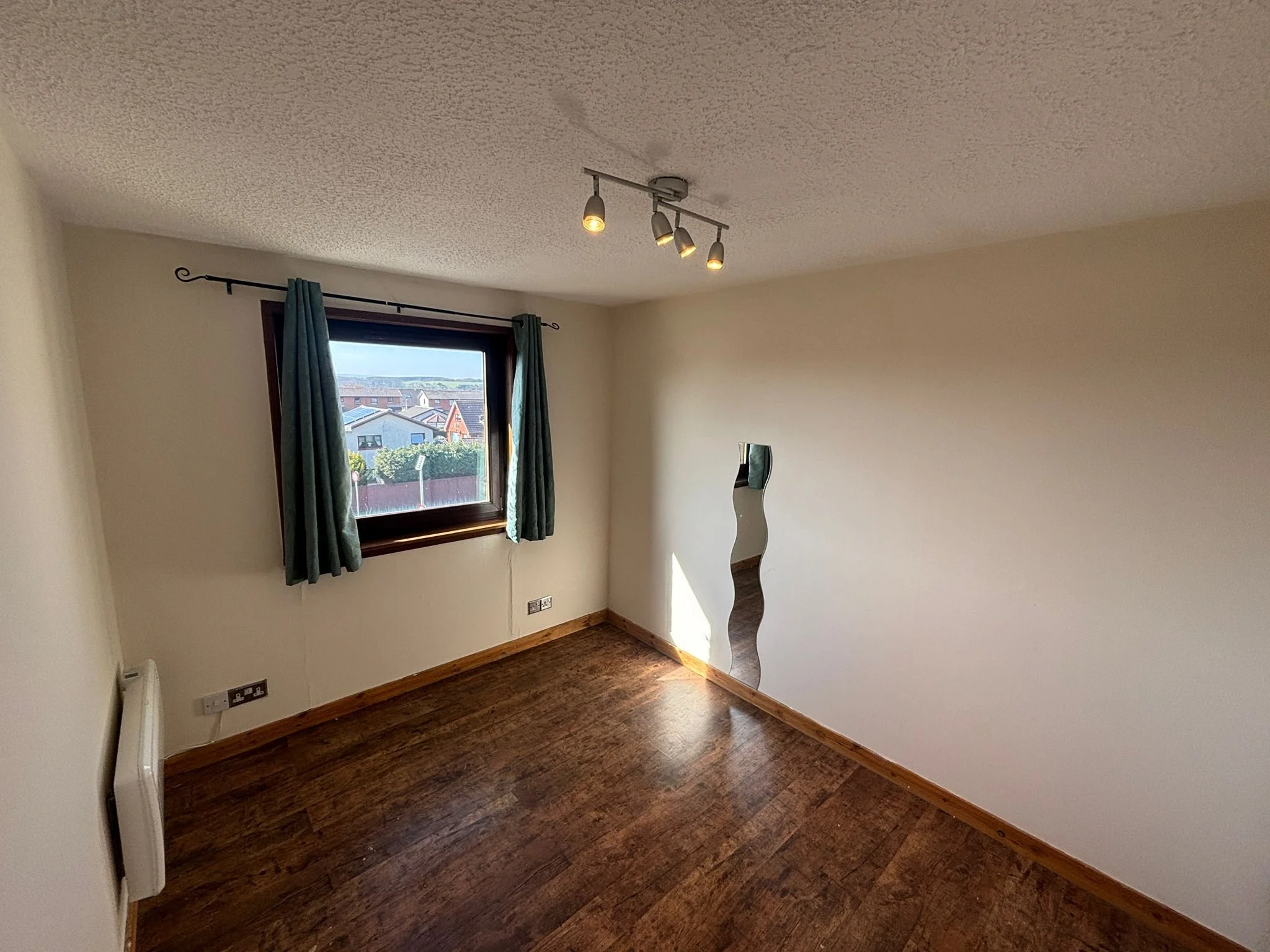 WhatsApp Image 2026-03-20 at 2.03.21 PM (3).jpeg