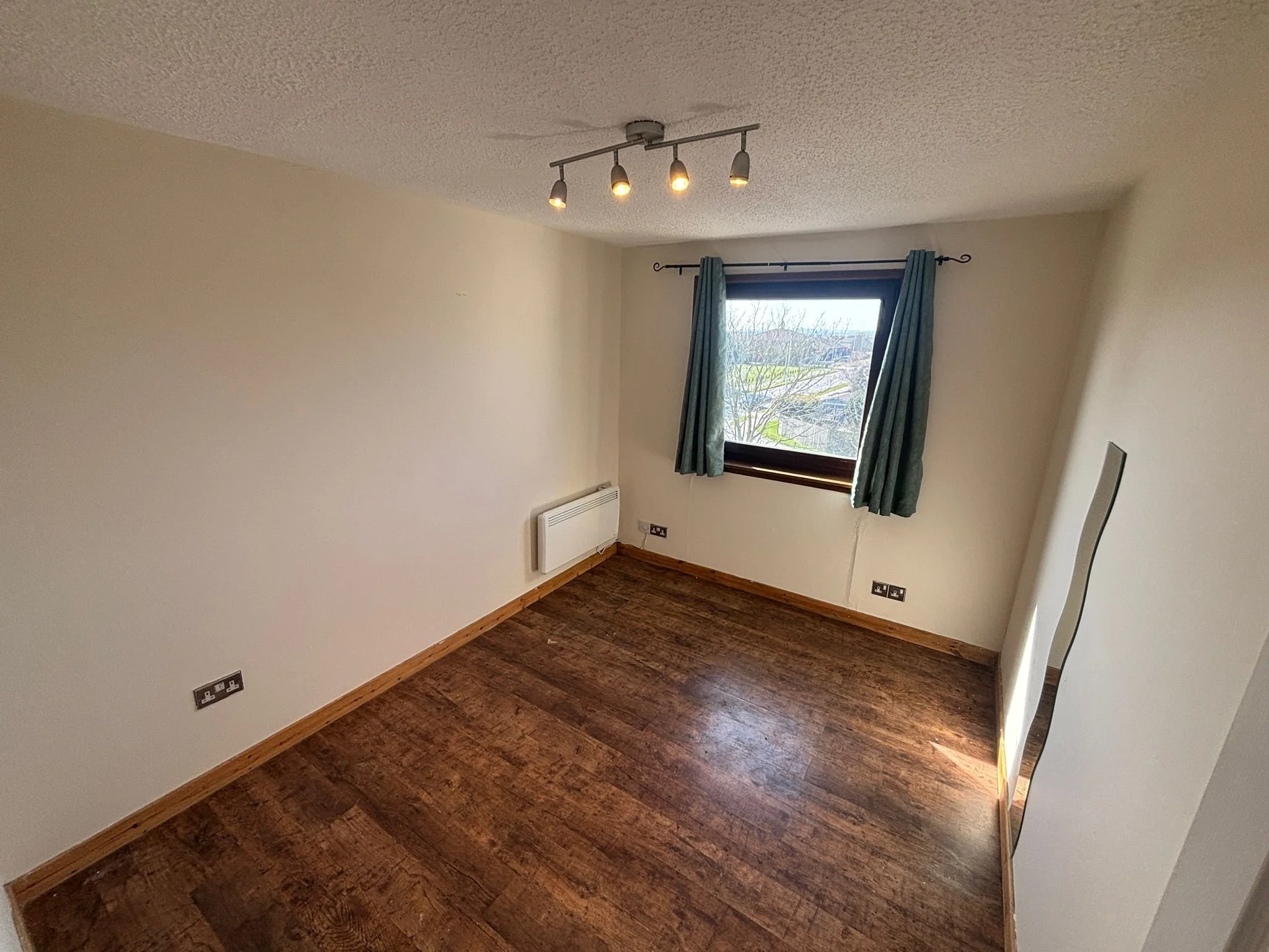 WhatsApp Image 2026-03-20 at 2.03.22 PM.jpeg