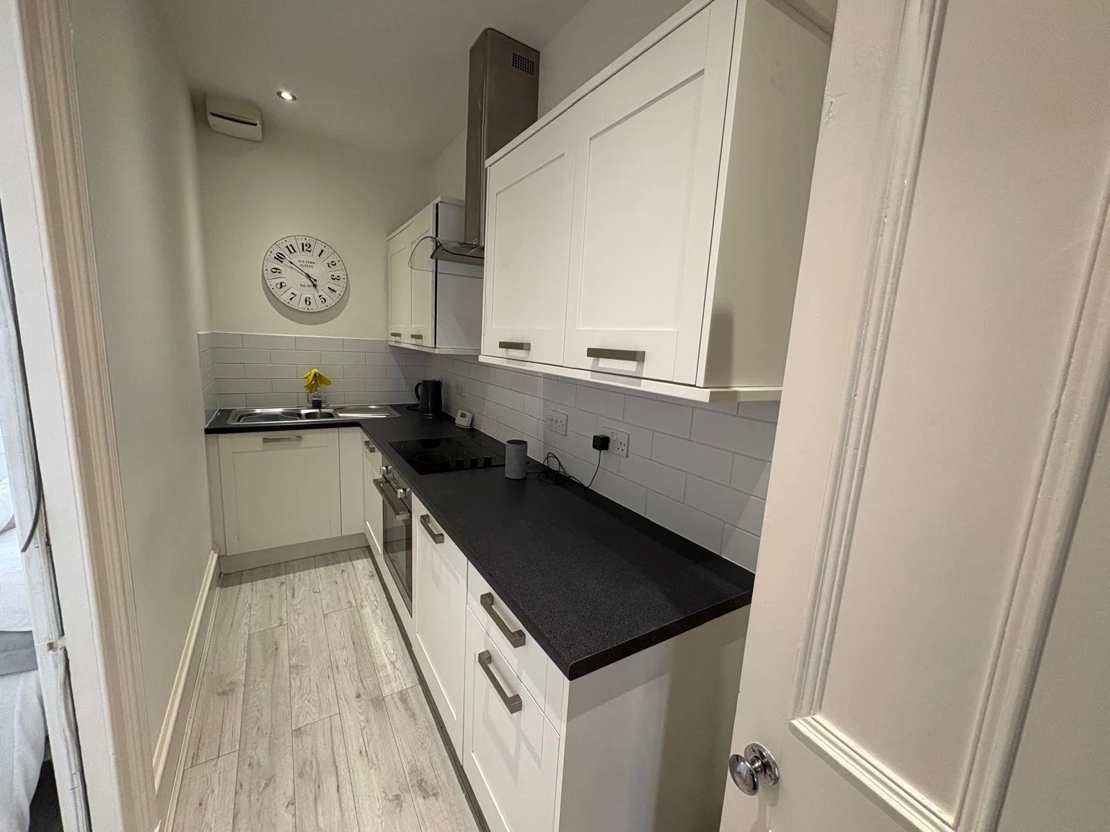 WhatsApp Image 2026-03-05 at 8.54.11 AM (3).jpeg