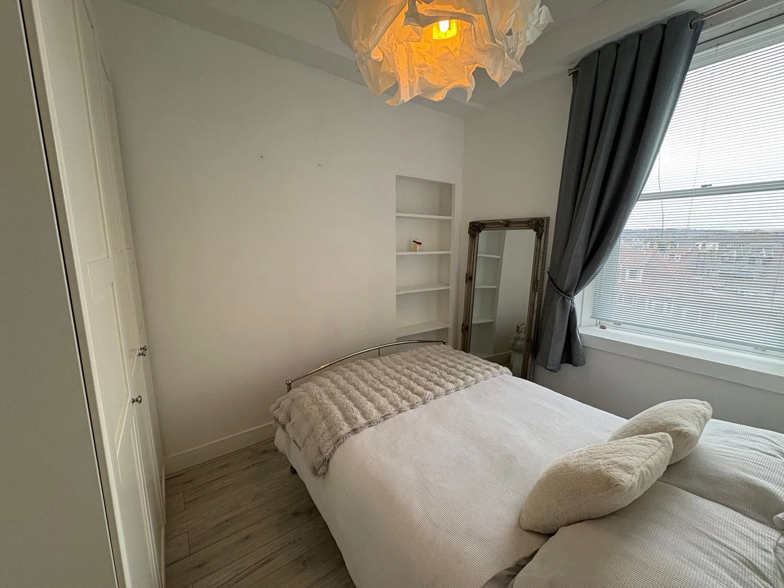 WhatsApp Image 2026-03-05 at 8.54.11 AM (2).jpeg