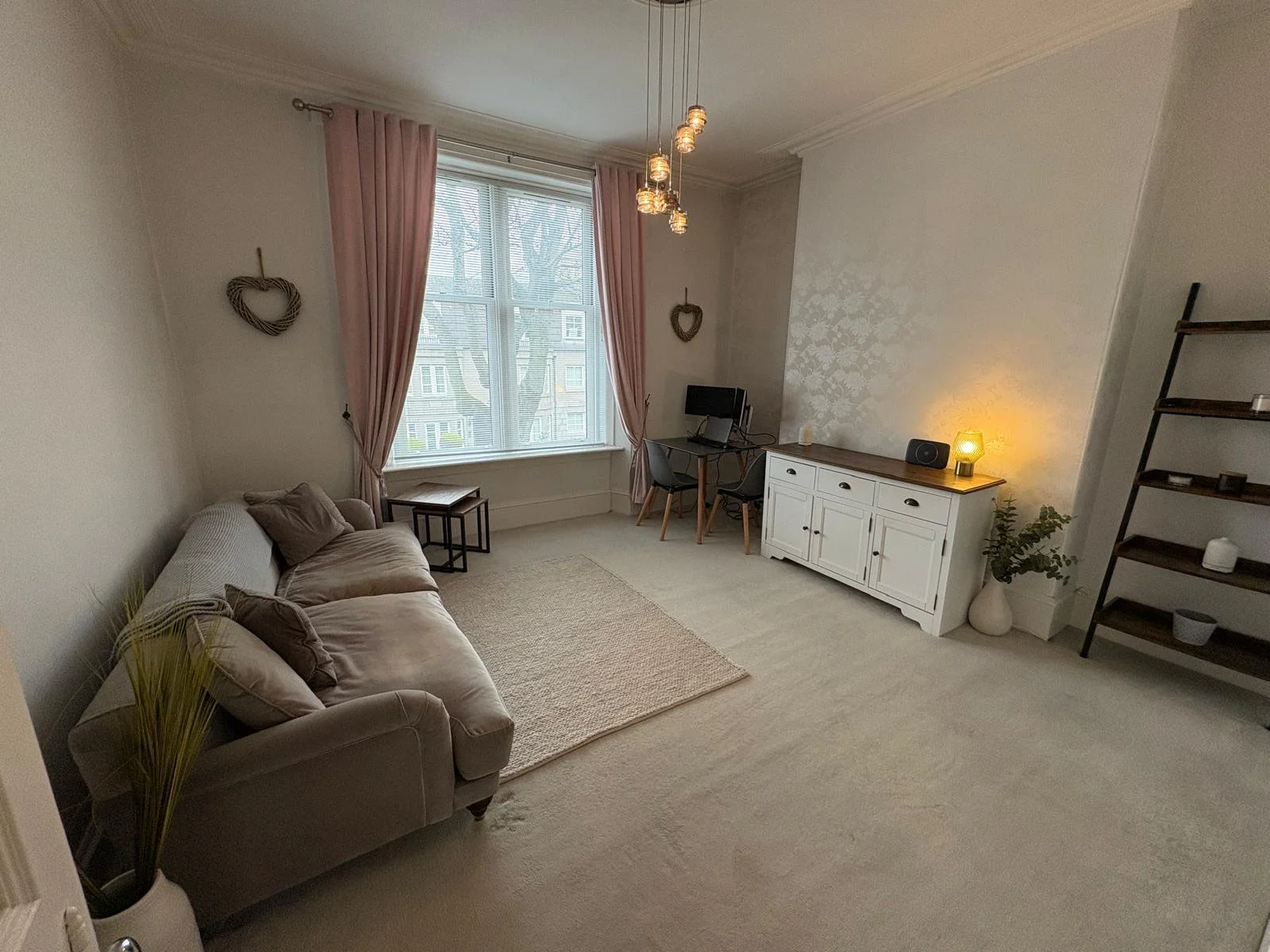 WhatsApp Image 2026-03-05 at 8.54.11 AM (5).jpeg