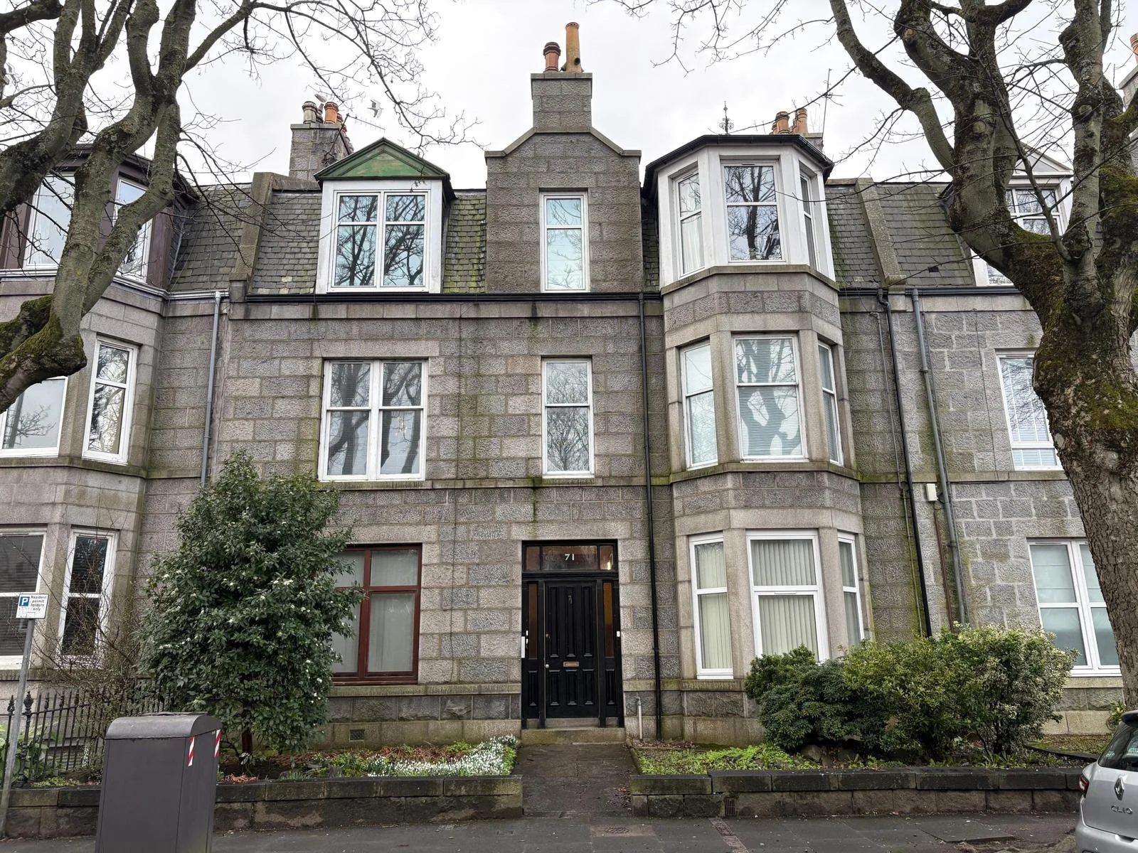 WhatsApp Image 2026-03-05 at 8.54.11 AM (6).jpeg