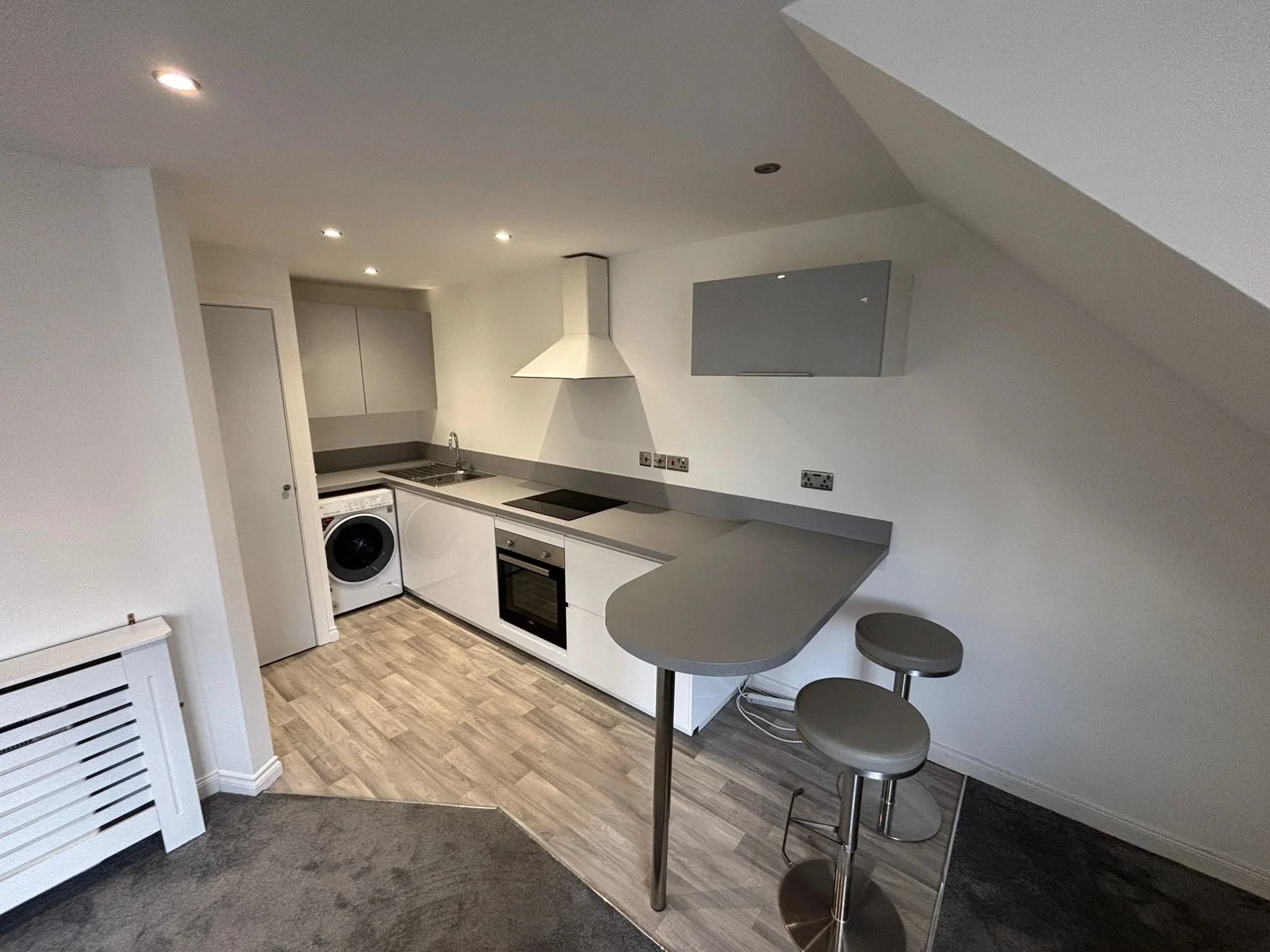 WhatsApp Image 2026-04-02 at 4.28.18 PM (1).jpeg