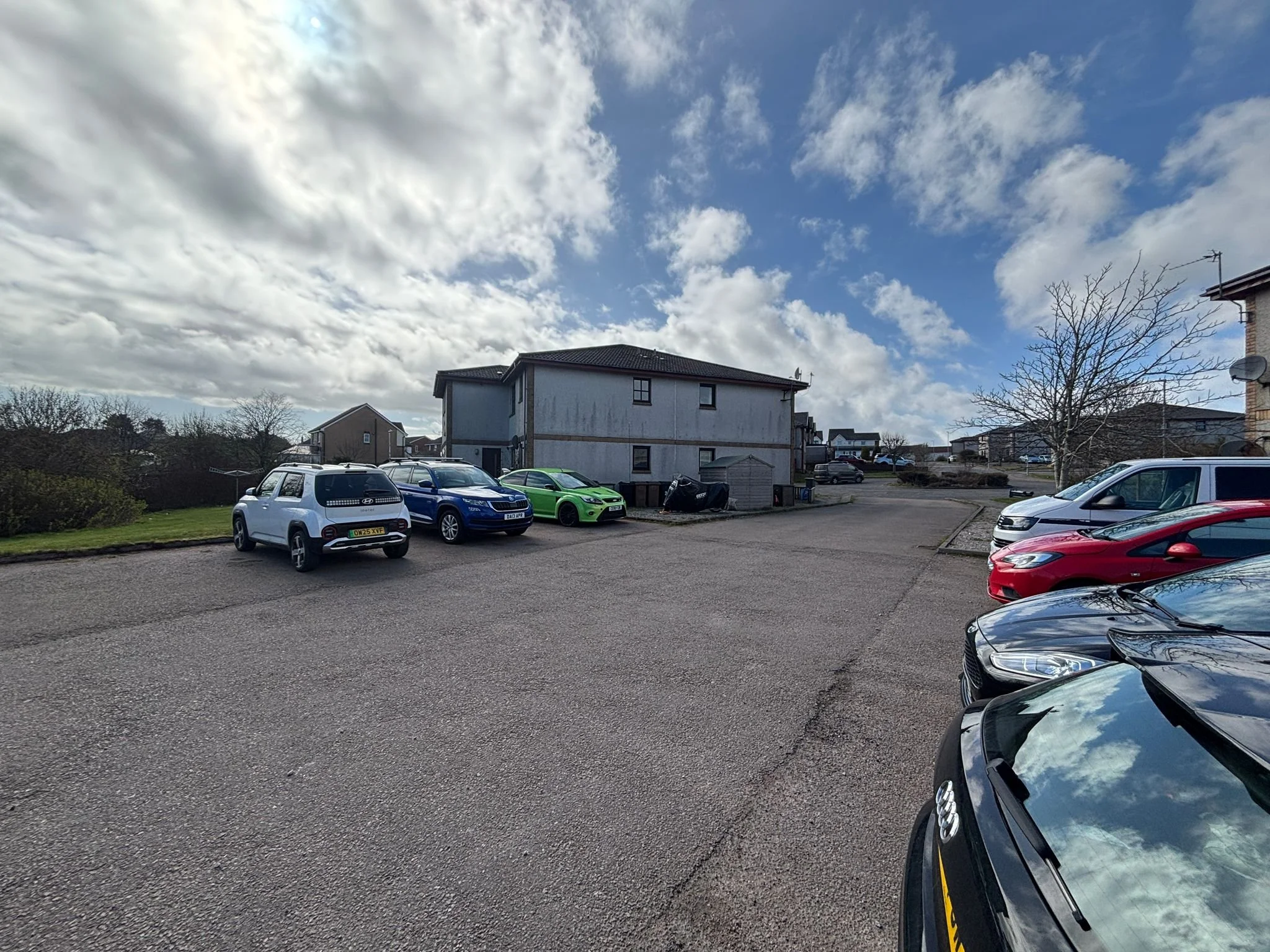 WhatsApp Image 2026-04-02 at 4.28.17 PM.jpeg