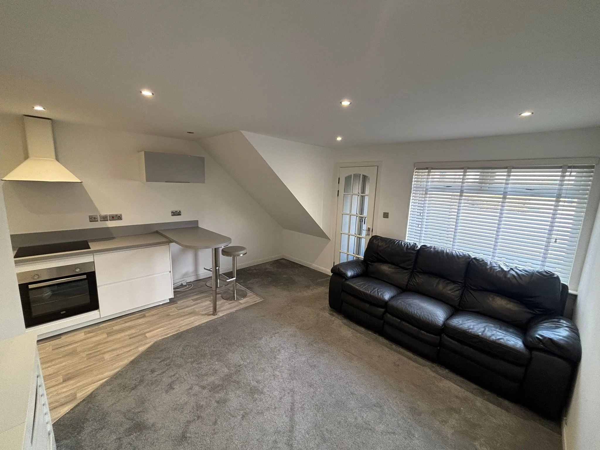 WhatsApp Image 2026-04-02 at 4.28.18 PM (2).jpeg