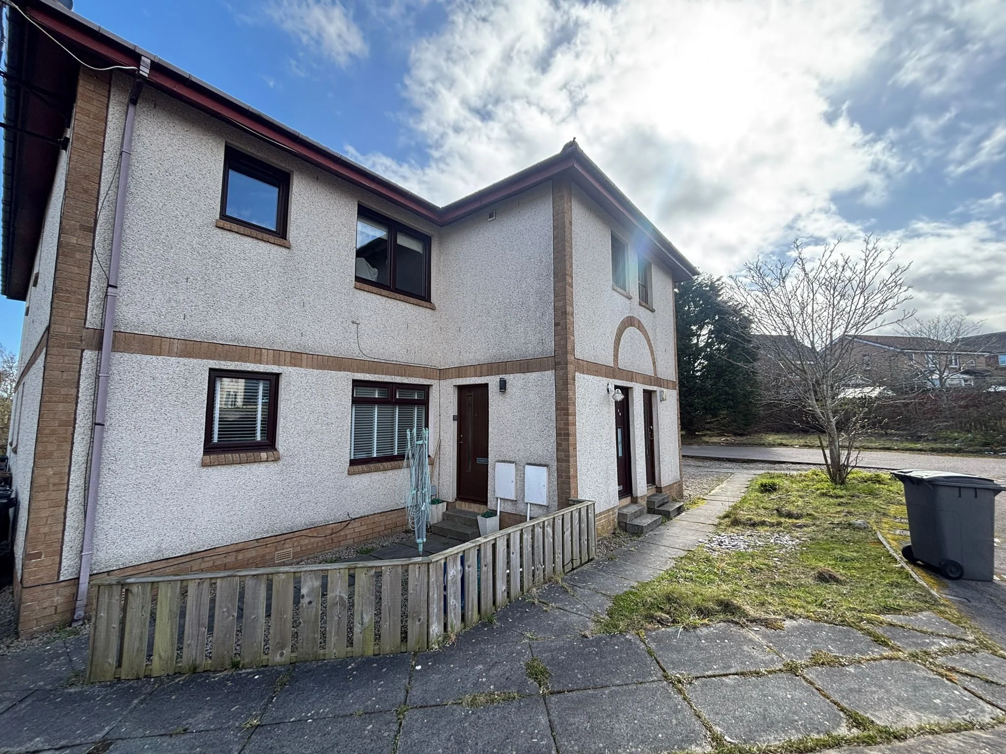 WhatsApp Image 2026-04-02 at 4.28.18 PM.jpeg