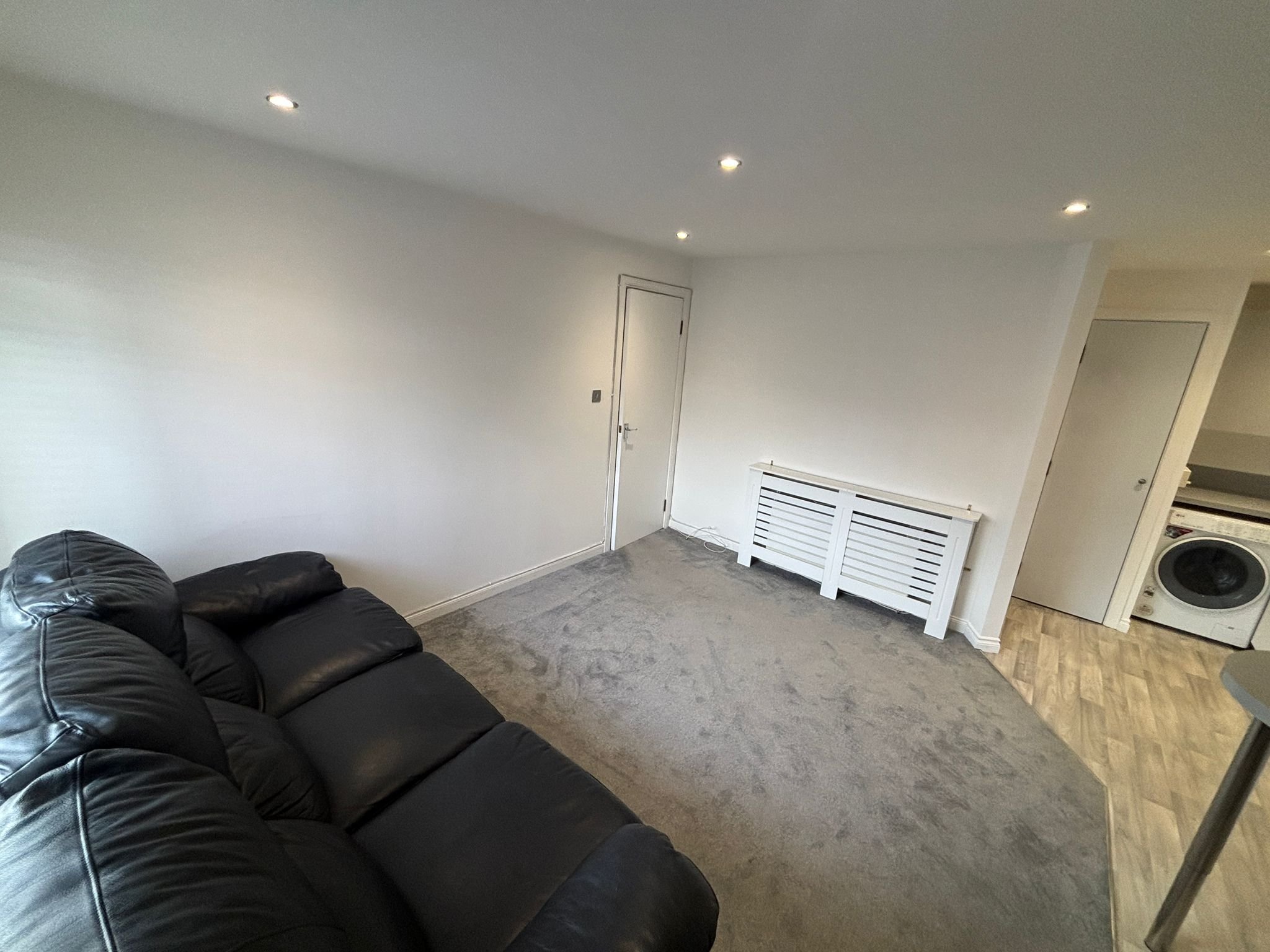 WhatsApp Image 2026-04-02 at 4.28.19 PM (1).jpeg