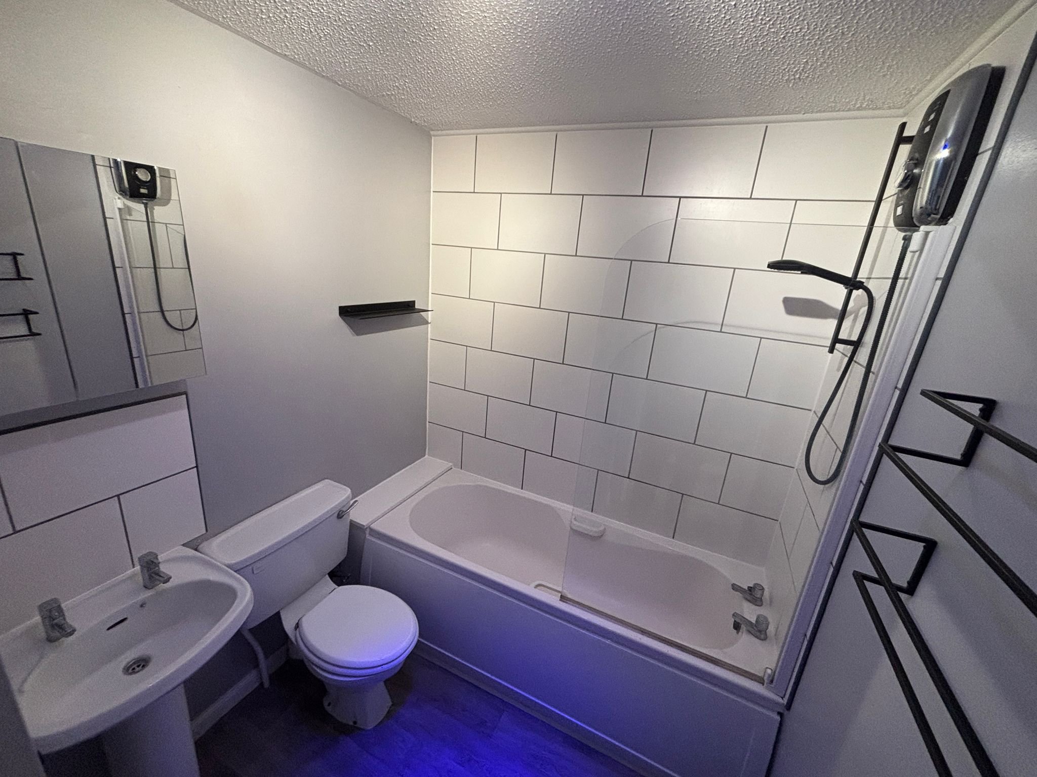 WhatsApp Image 2026-04-02 at 4.28.19 PM (2).jpeg