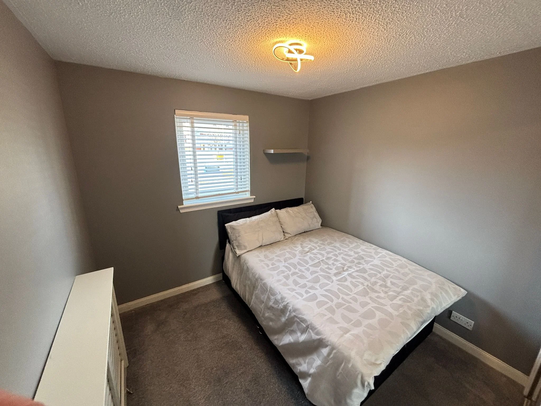 WhatsApp Image 2026-04-02 at 4.28.19 PM (4).jpeg