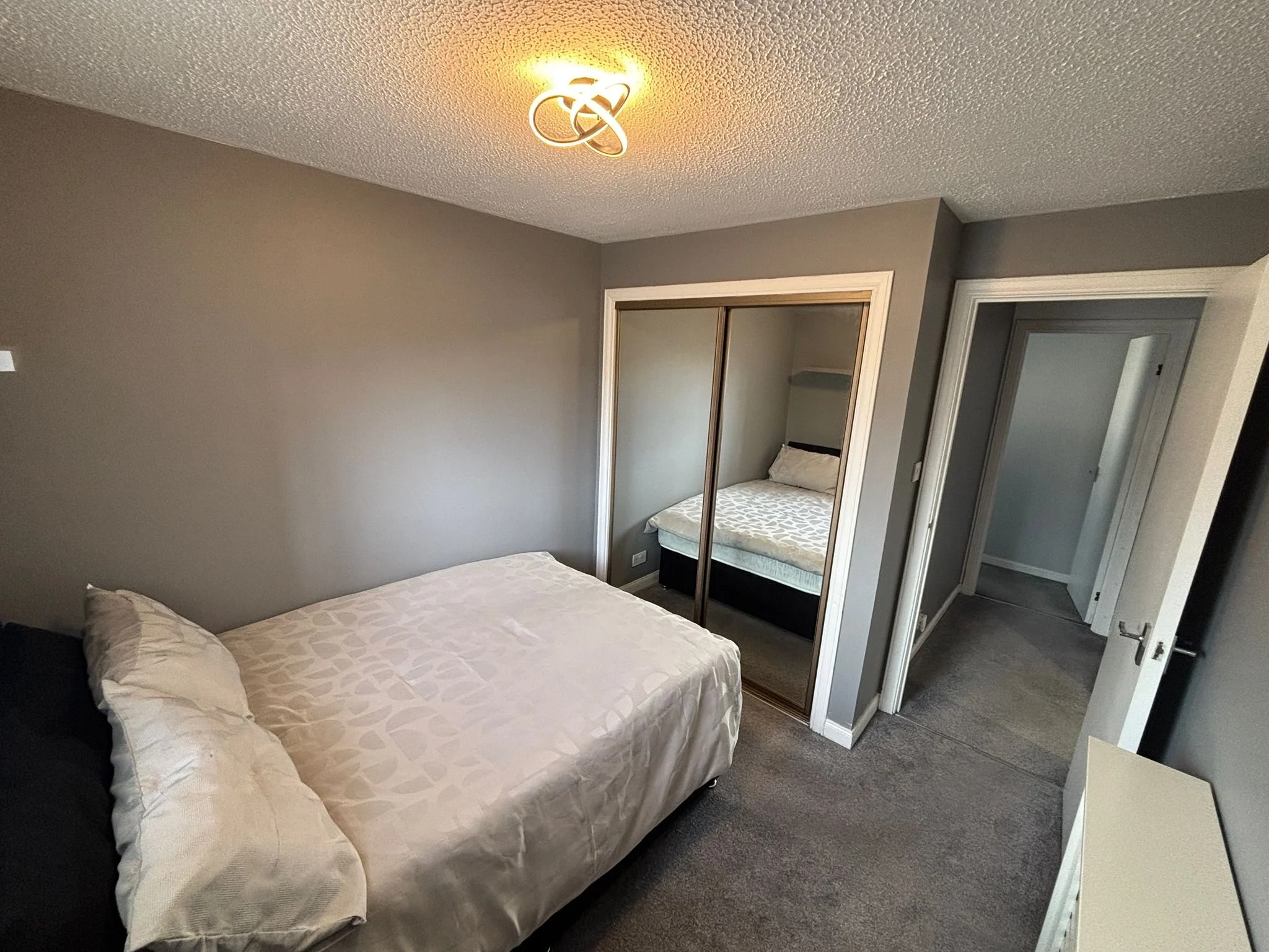 WhatsApp Image 2026-04-02 at 4.28.19 PM.jpeg