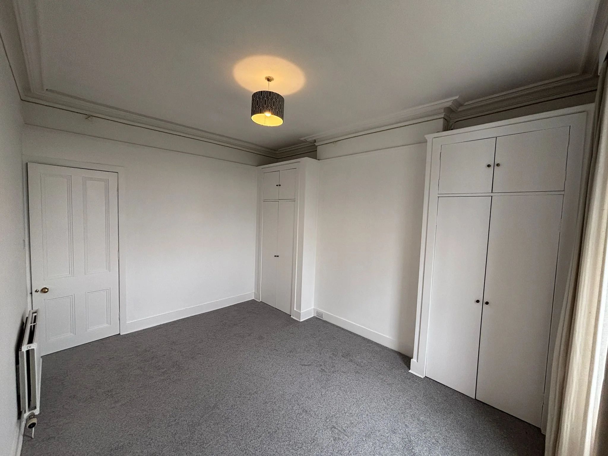 WhatsApp Image 2026-04-03 at 2.30.22 PM (1).jpeg