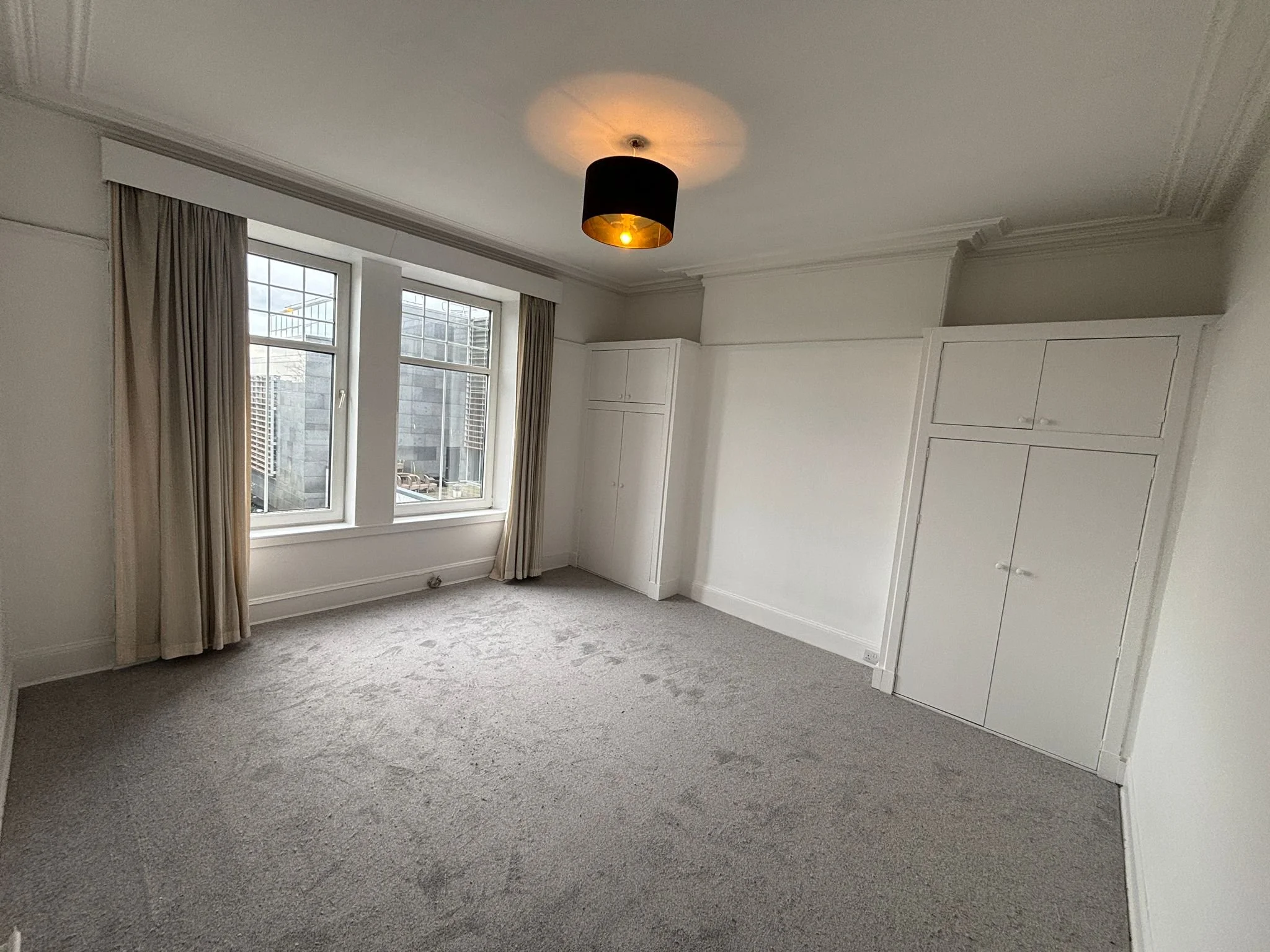 WhatsApp Image 2026-04-03 at 2.30.22 PM (2).jpeg