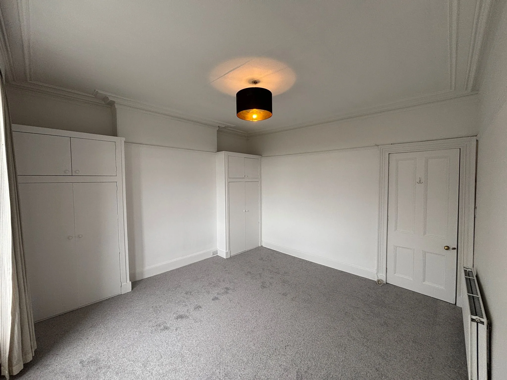 WhatsApp Image 2026-04-03 at 2.30.22 PM (3).jpeg