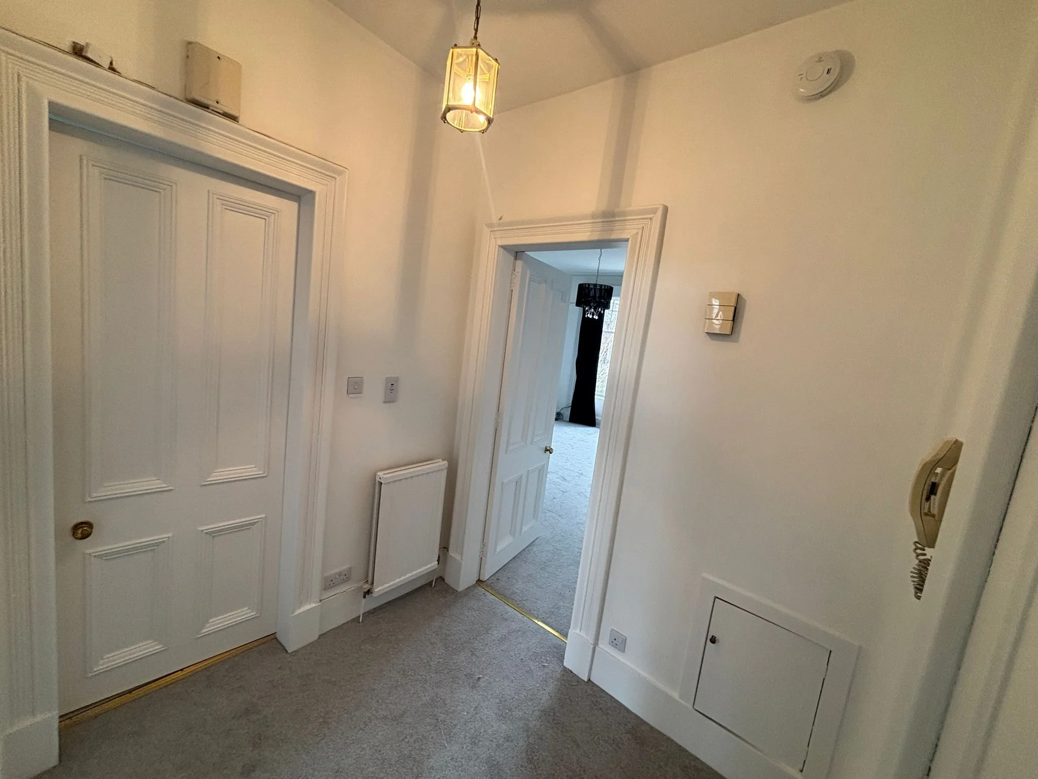 WhatsApp Image 2026-04-03 at 2.30.22 PM (5).jpeg