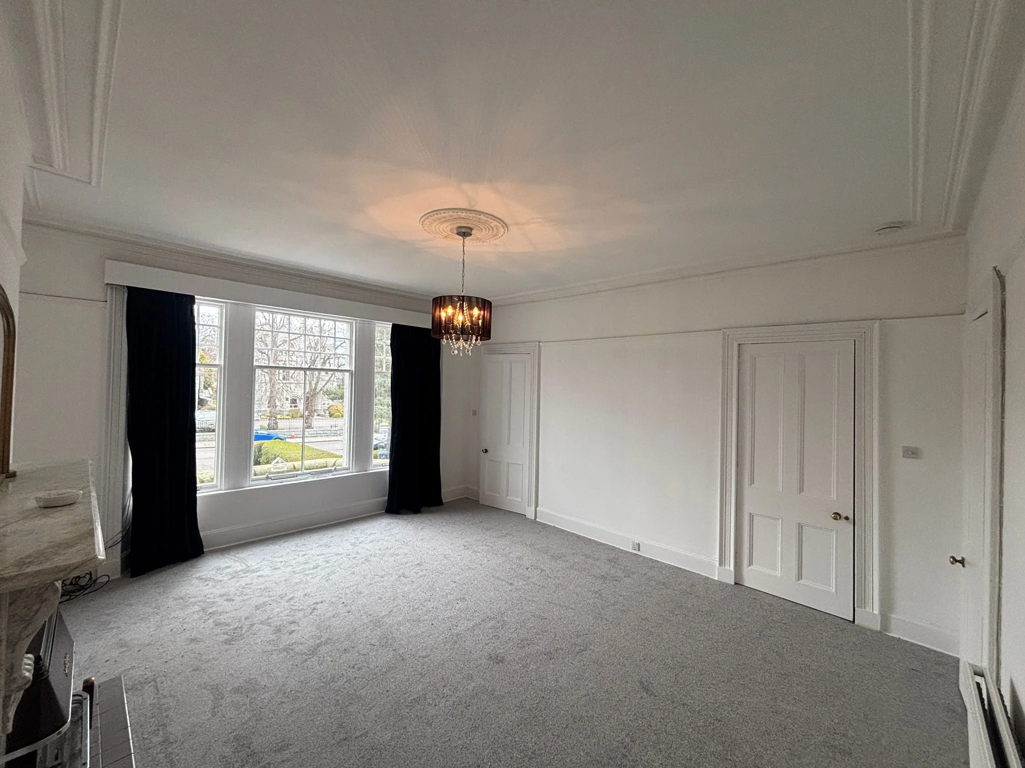 WhatsApp Image 2026-04-03 at 2.30.23 PM (1).jpeg