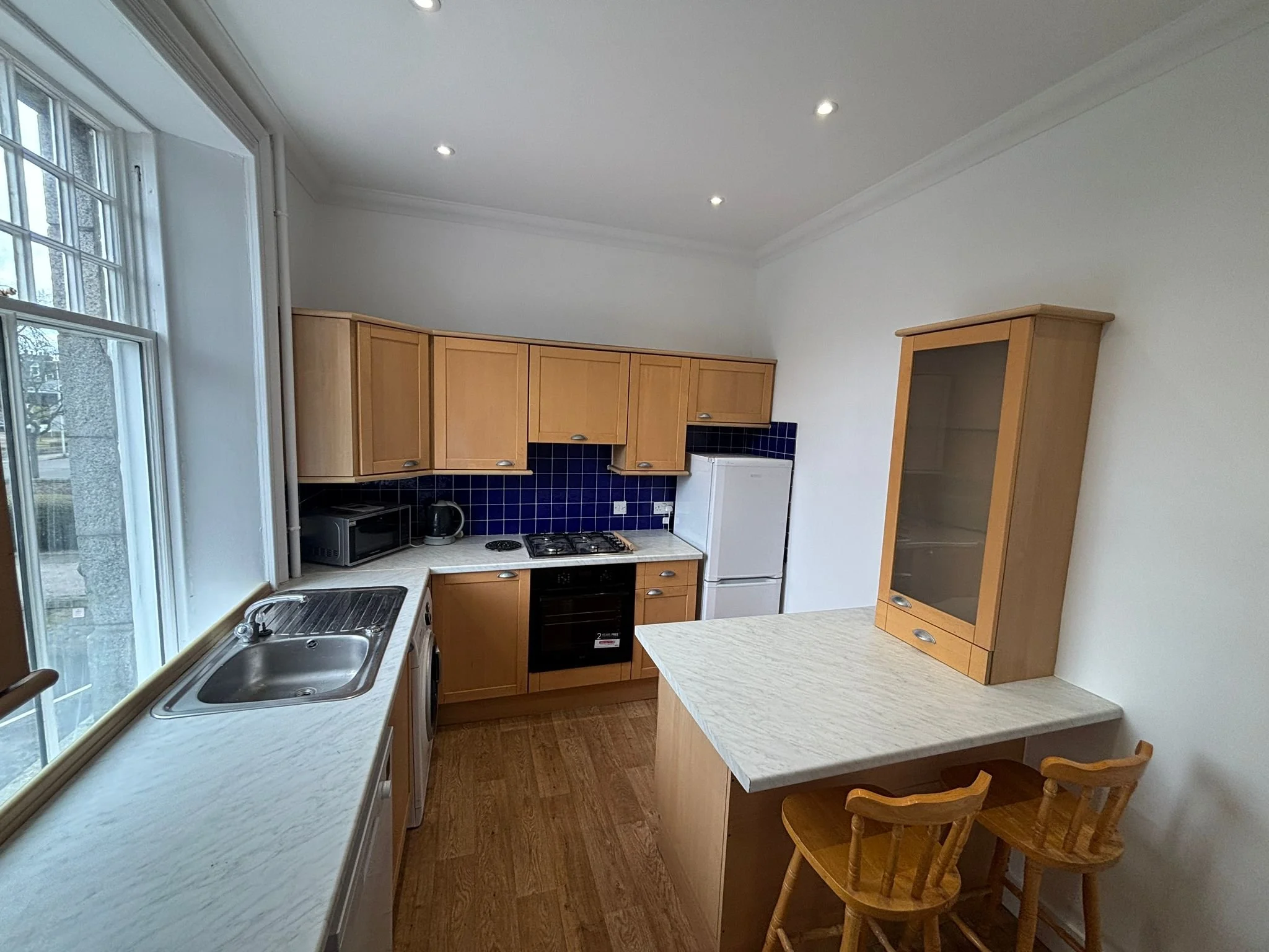 WhatsApp Image 2026-04-03 at 2.30.23 PM (2).jpeg