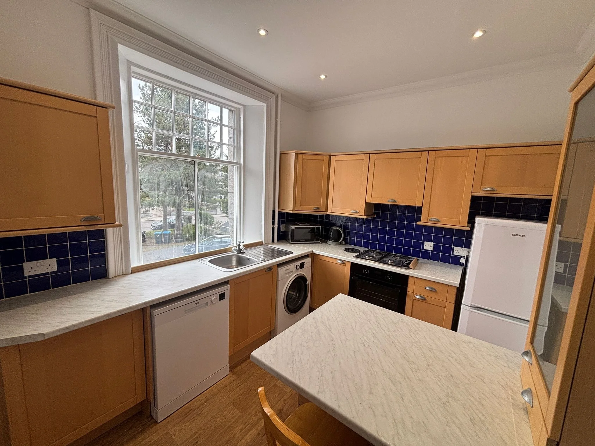 WhatsApp Image 2026-04-03 at 2.30.23 PM (3).jpeg