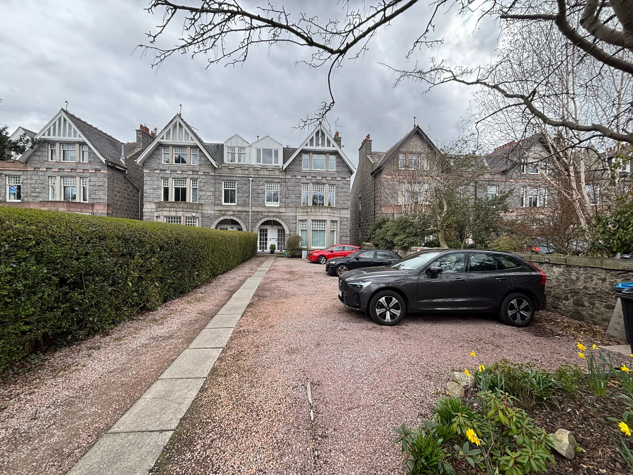 WhatsApp Image 2026-04-03 at 2.30.23 PM (4).jpeg