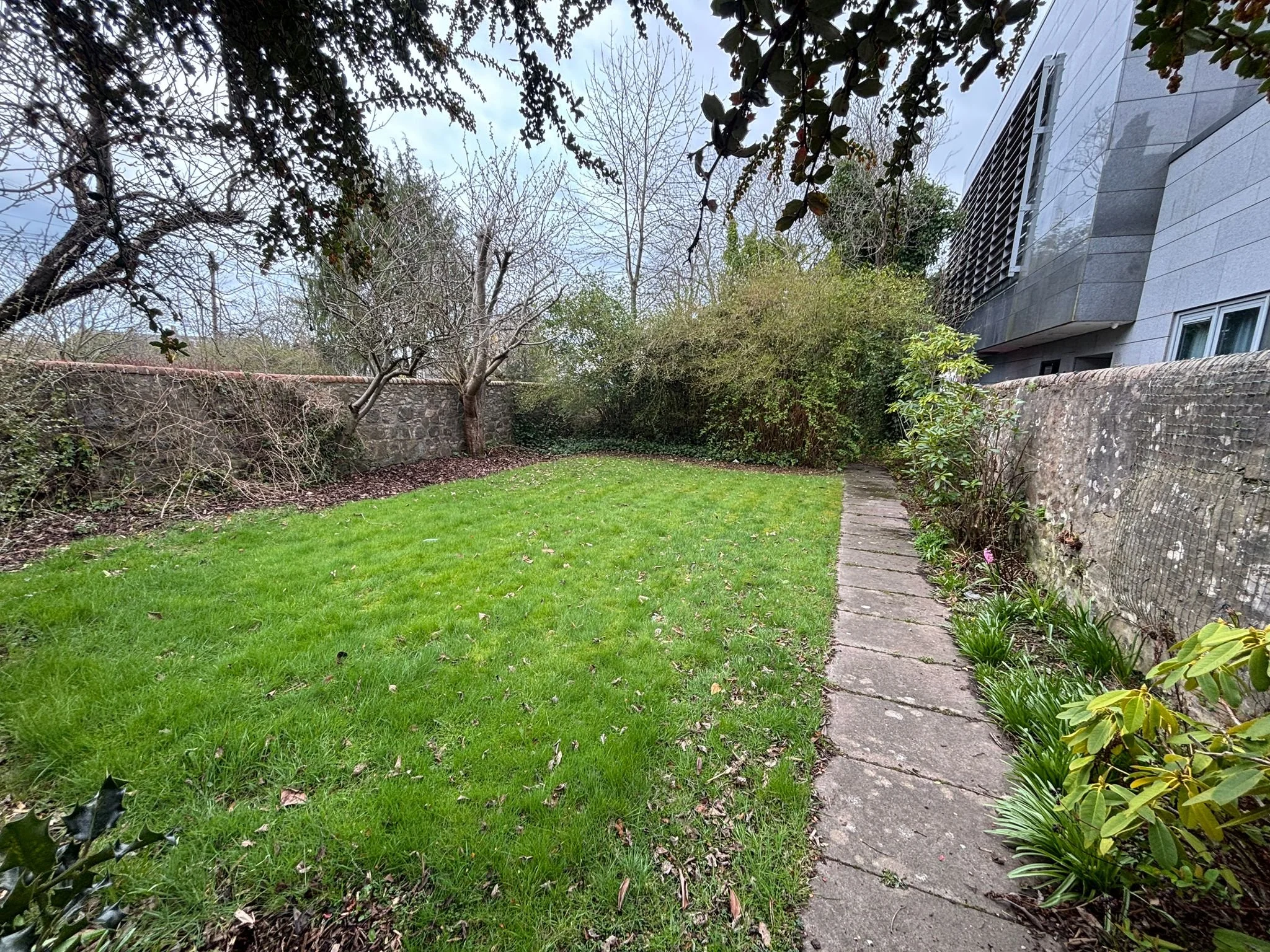 WhatsApp Image 2026-04-03 at 2.30.23 PM (5).jpeg