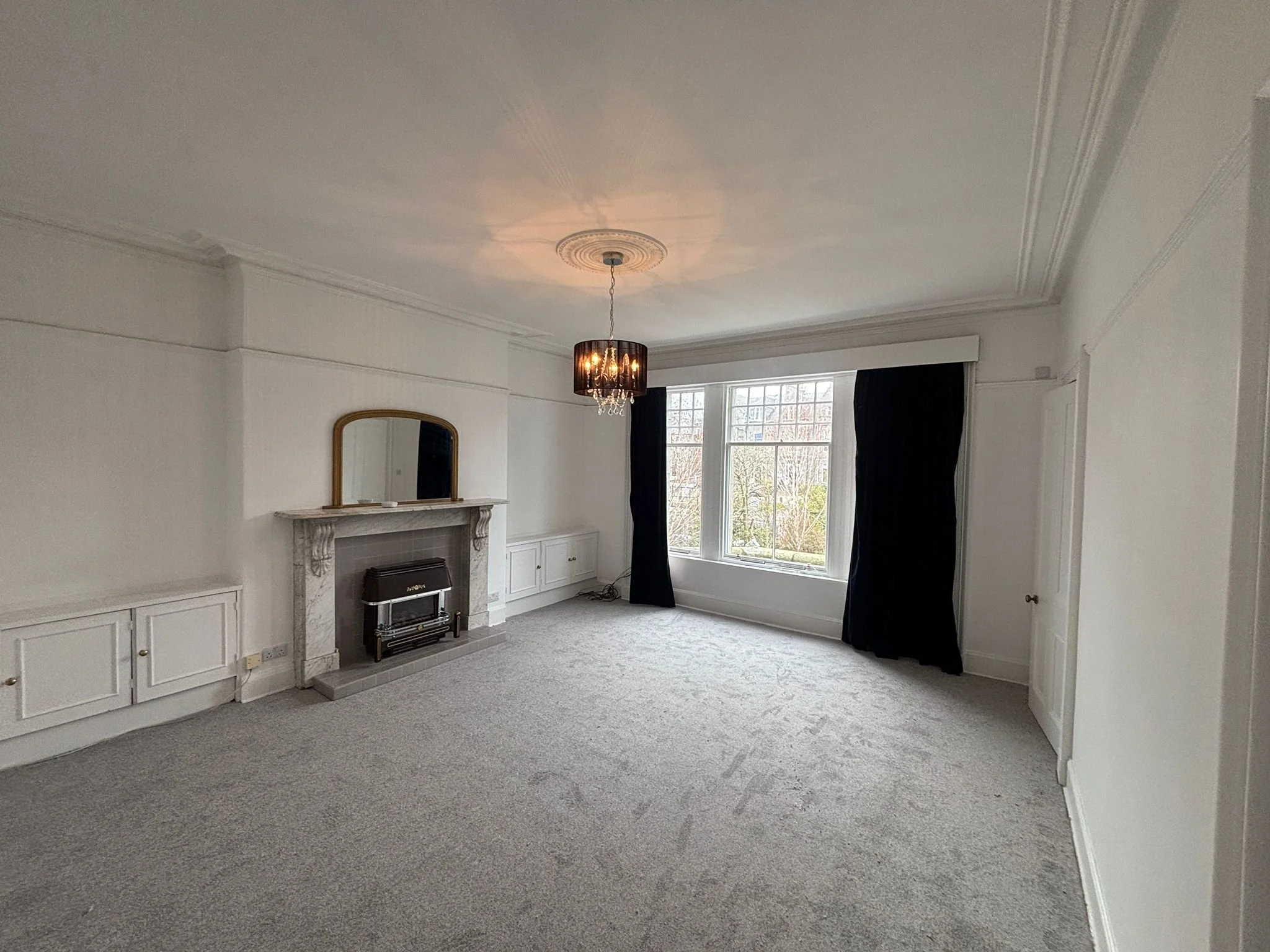 WhatsApp Image 2026-04-03 at 2.30.23 PM.jpeg