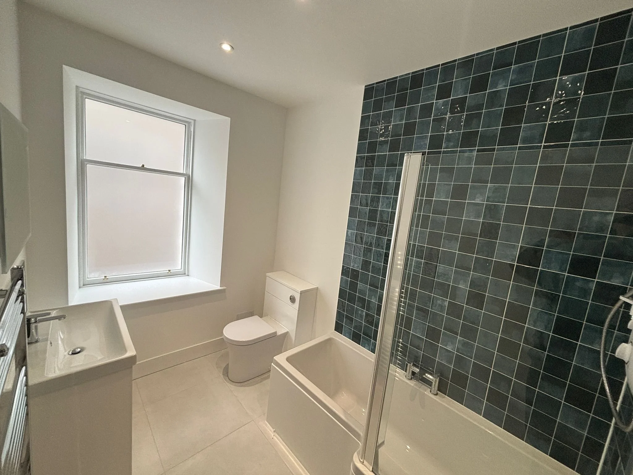 WhatsApp Image 2026-04-03 at 2.30.22 PM (4).jpeg