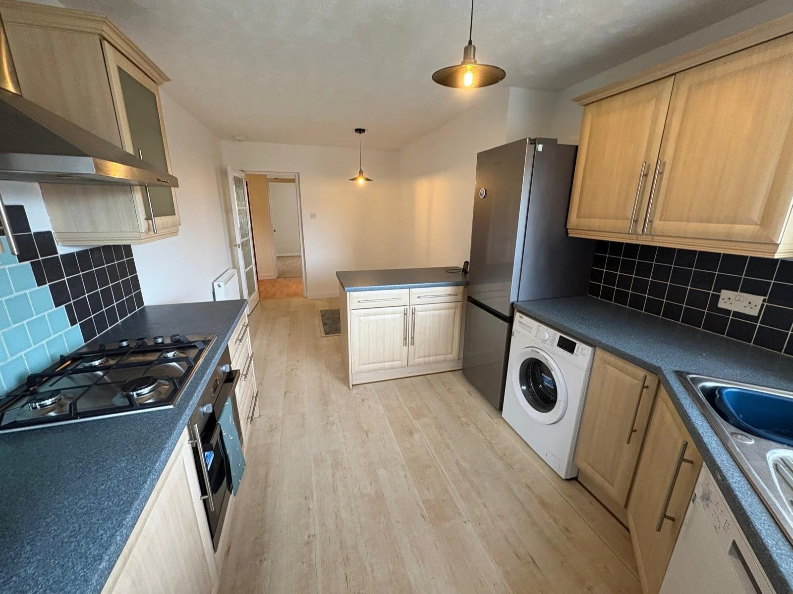 WhatsApp Image 2026-04-08 at 7.43.07 AM (8).jpeg