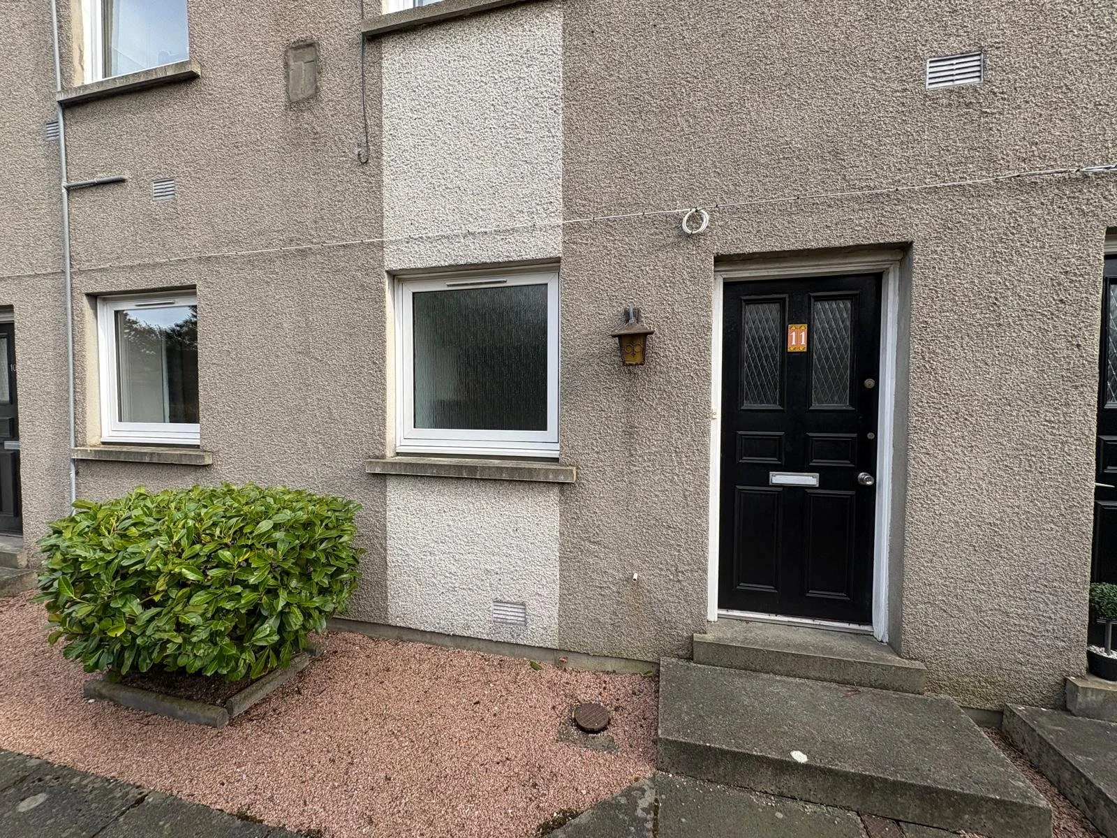 WhatsApp Image 2026-04-08 at 7.43.07 AM (9).jpeg